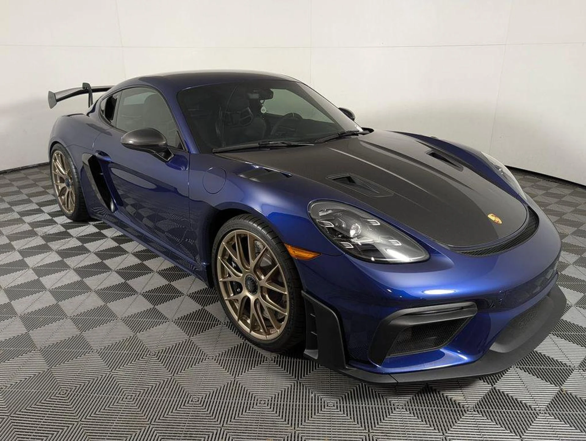 mph008_619603552_9_J_Wzdjl7zu_CA_2_Qg_Jp_GGG_Jlz_F0wc_b34b8a2b74