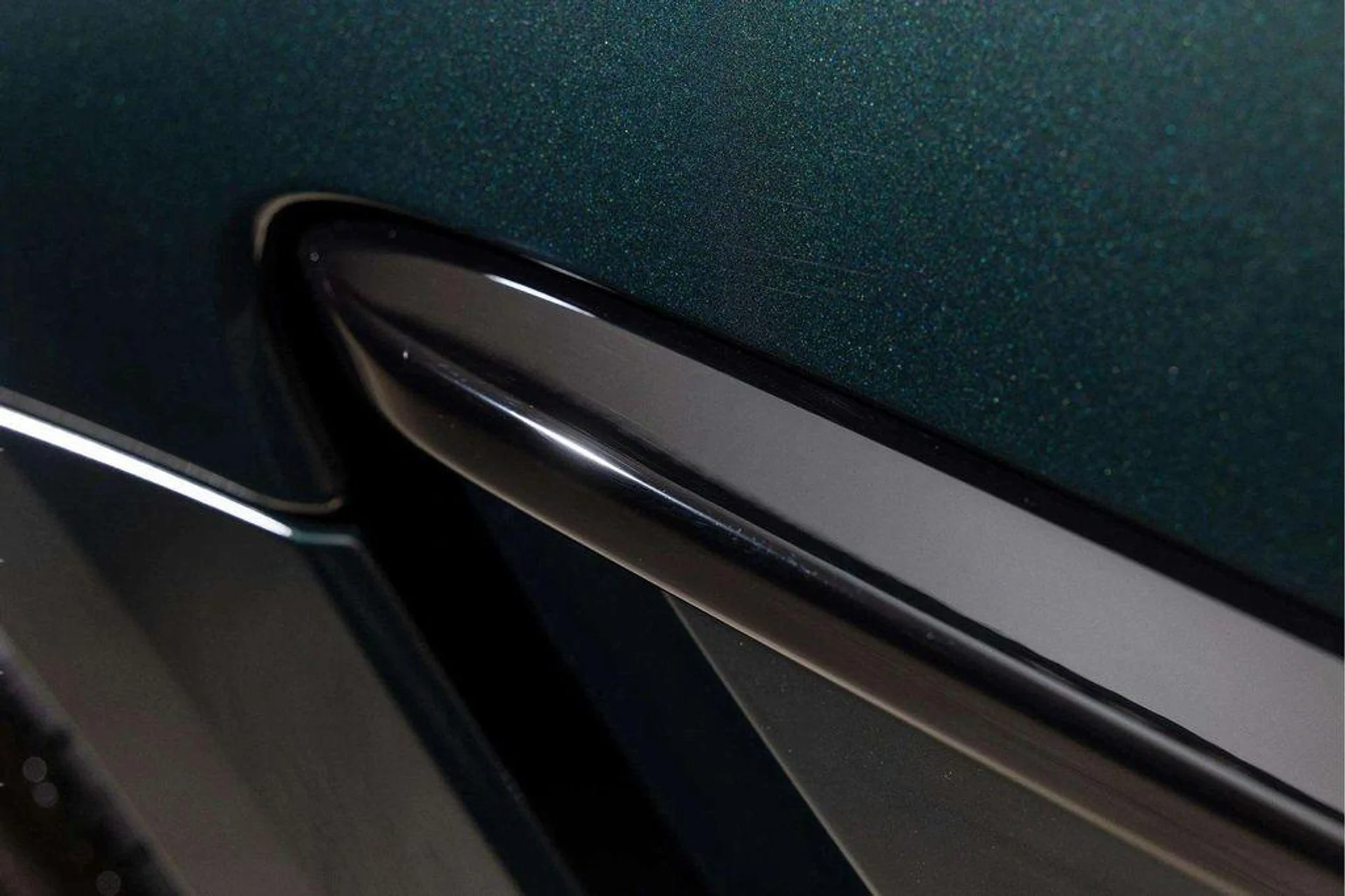 mph008_619673233_8_gbmo_W_Mn4teh_TZ_Std4_Se4t_Bq_N4_bd1882bf19