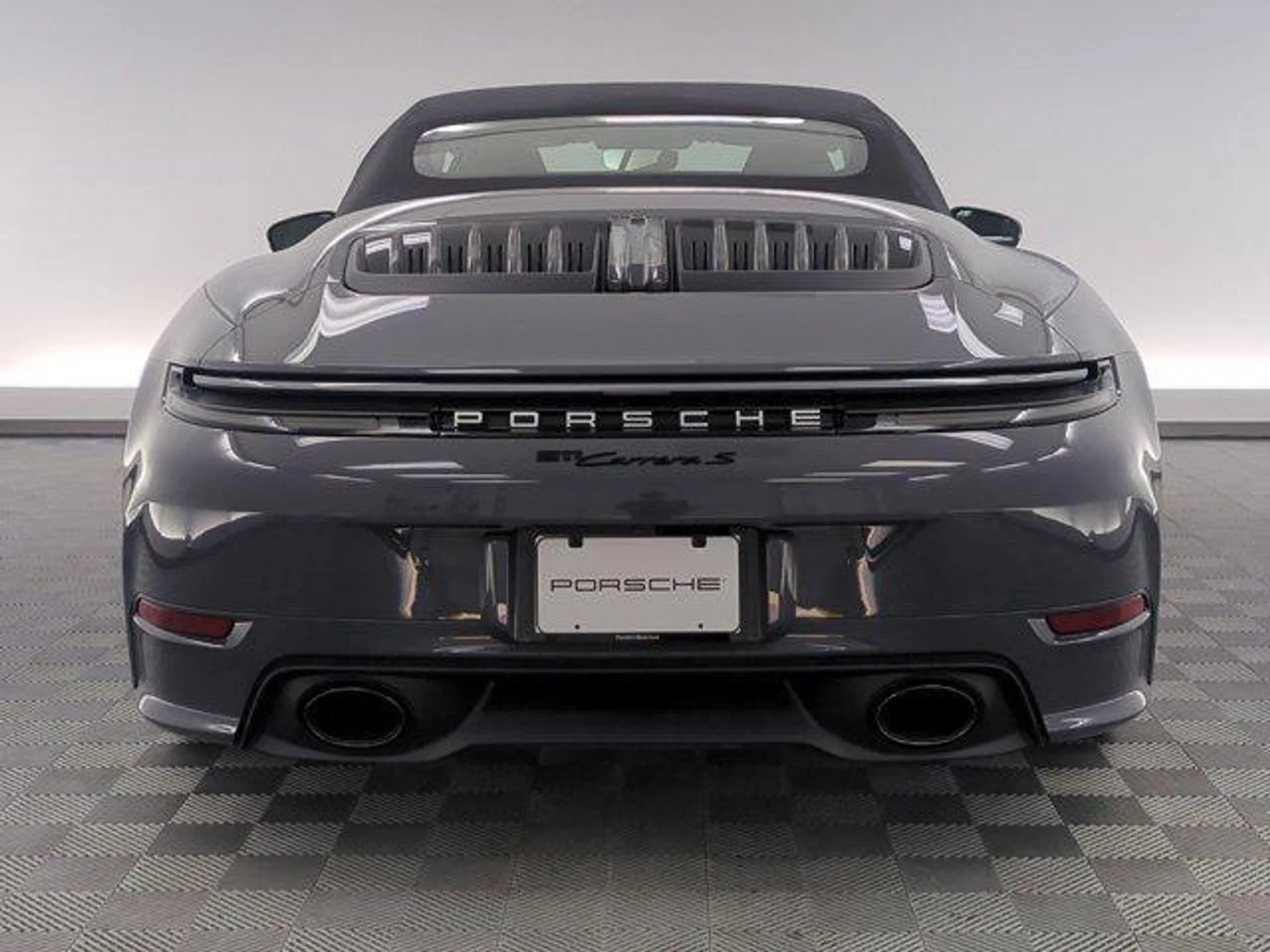 mph008_619698130_pf_N_Gqa8_Ee_Z_Uw_Ozx94gu_Gq5_Ad_NQ_7562b52121