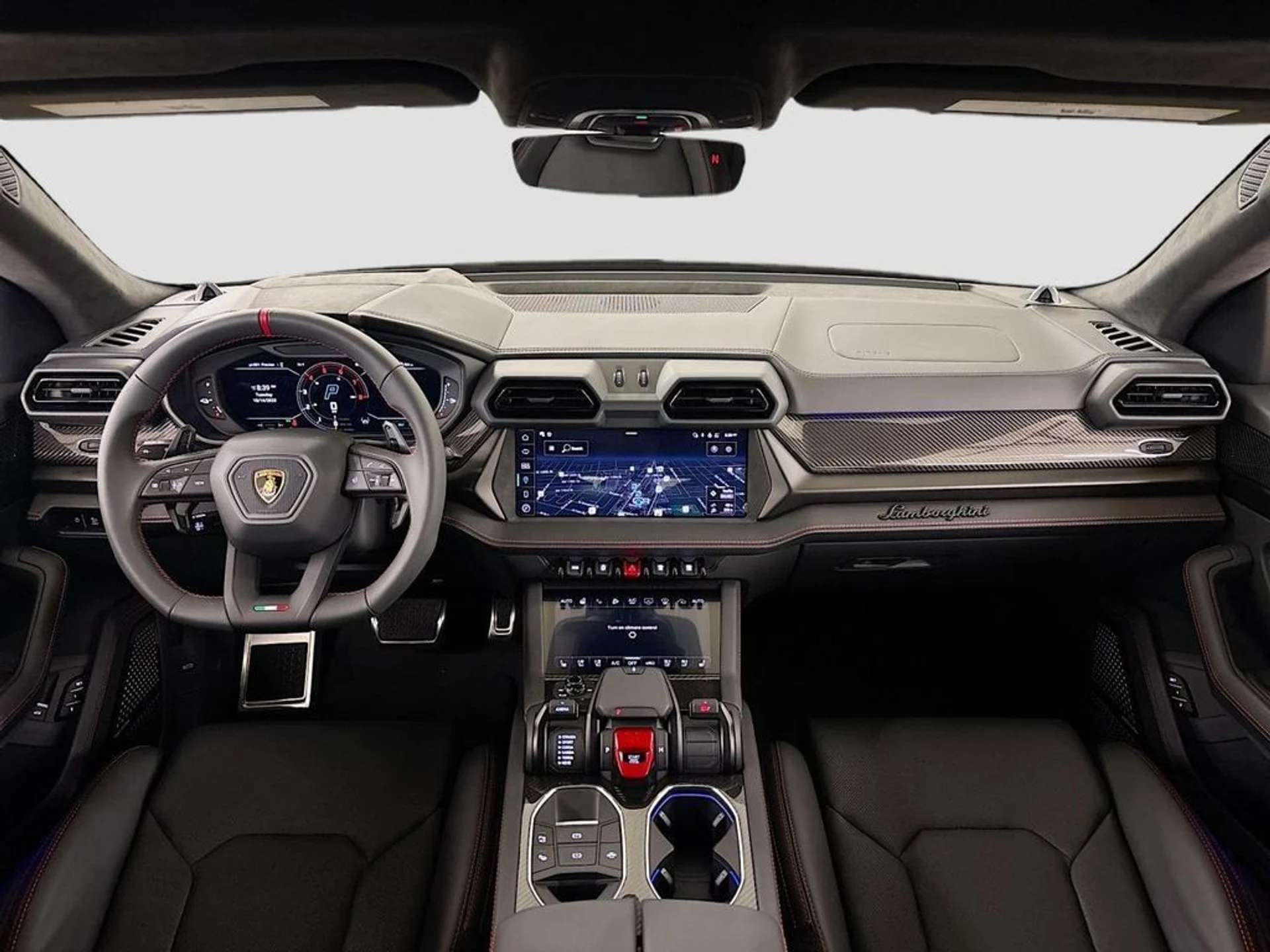 mph008_619738390_84a31af123e8e5b17e7374990119f940_1ca6bf5ae8