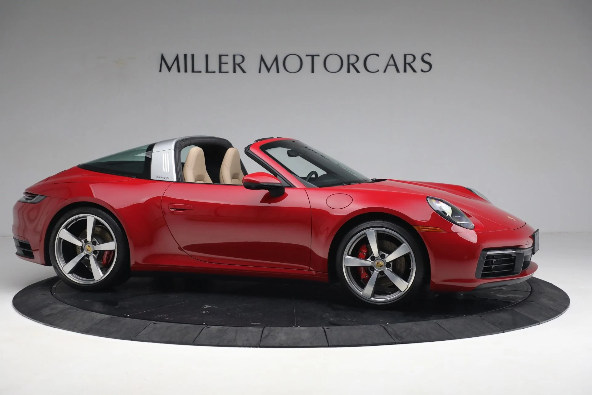 mph008_620174517_Used_2021_Porsche_911_Targa_4_S_f841f1c347