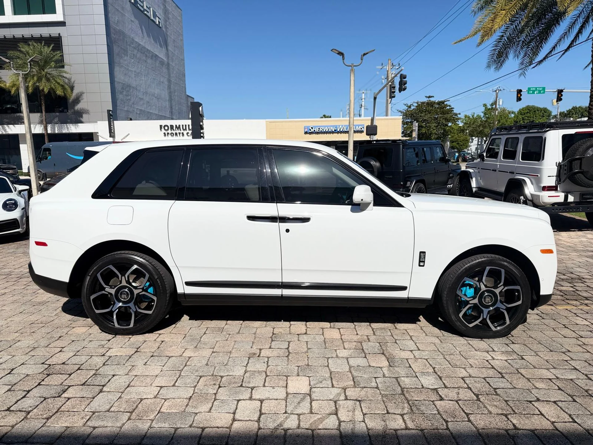 mph008_620508277_Whats_App_Image_2026_01_27_at_2_54_48_PM_7_118b4b0cc4