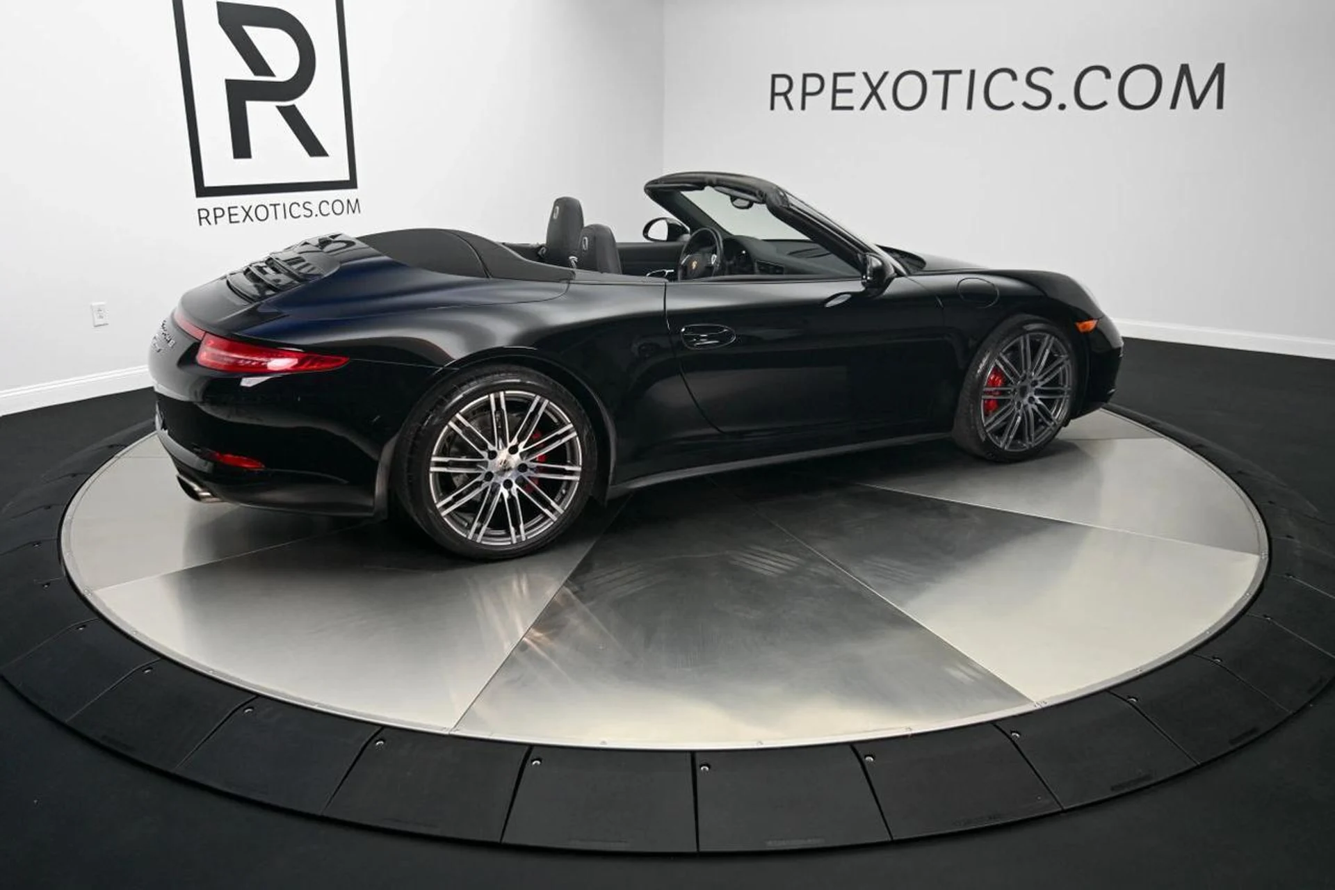 mph008_620896651_9308c465be7071c389075ef496bd9298_65f9c3427b