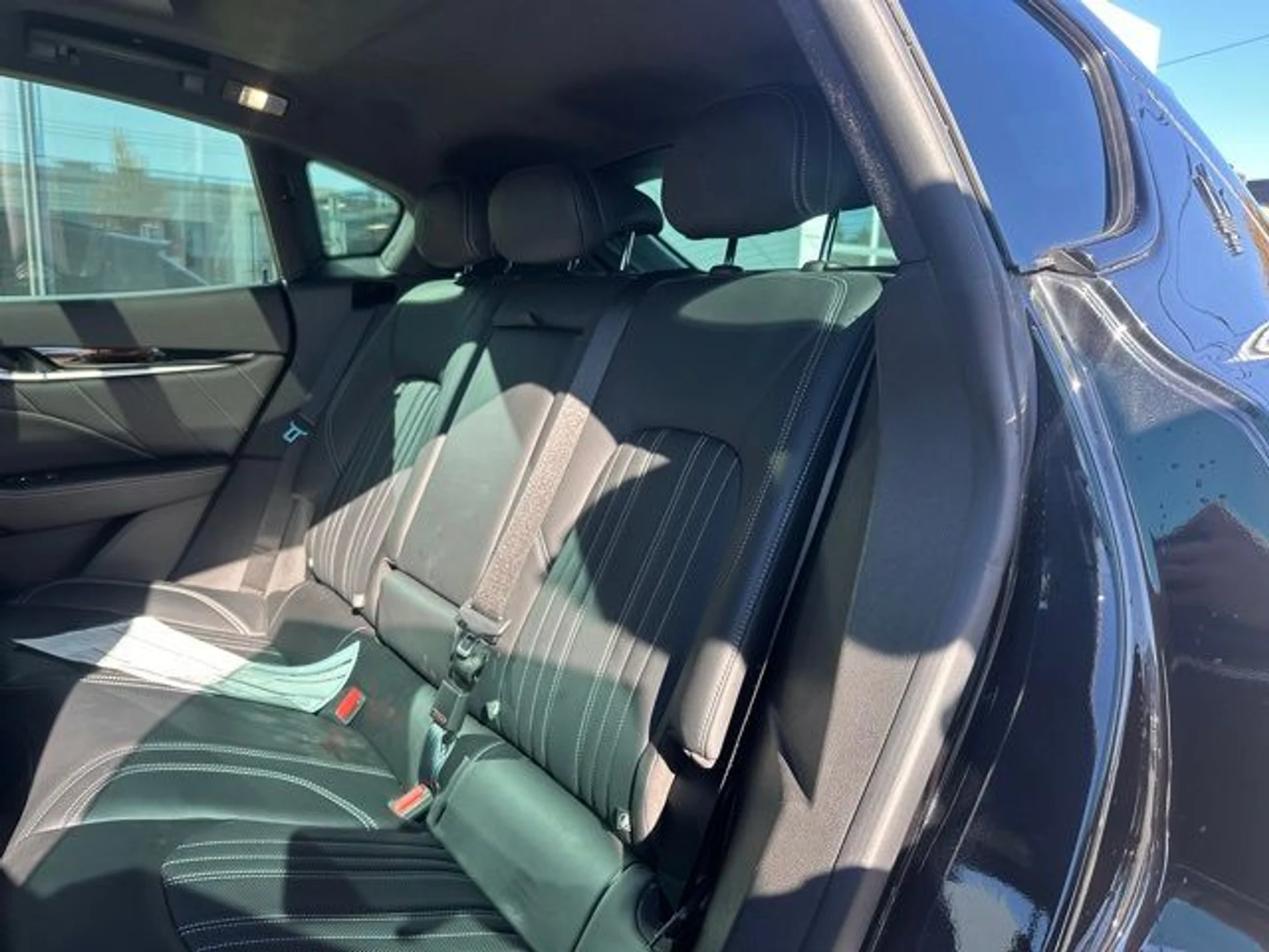 mph008_621729726_870ae7dae847b67ea89f7ba22507bc6b_db38c68c3c