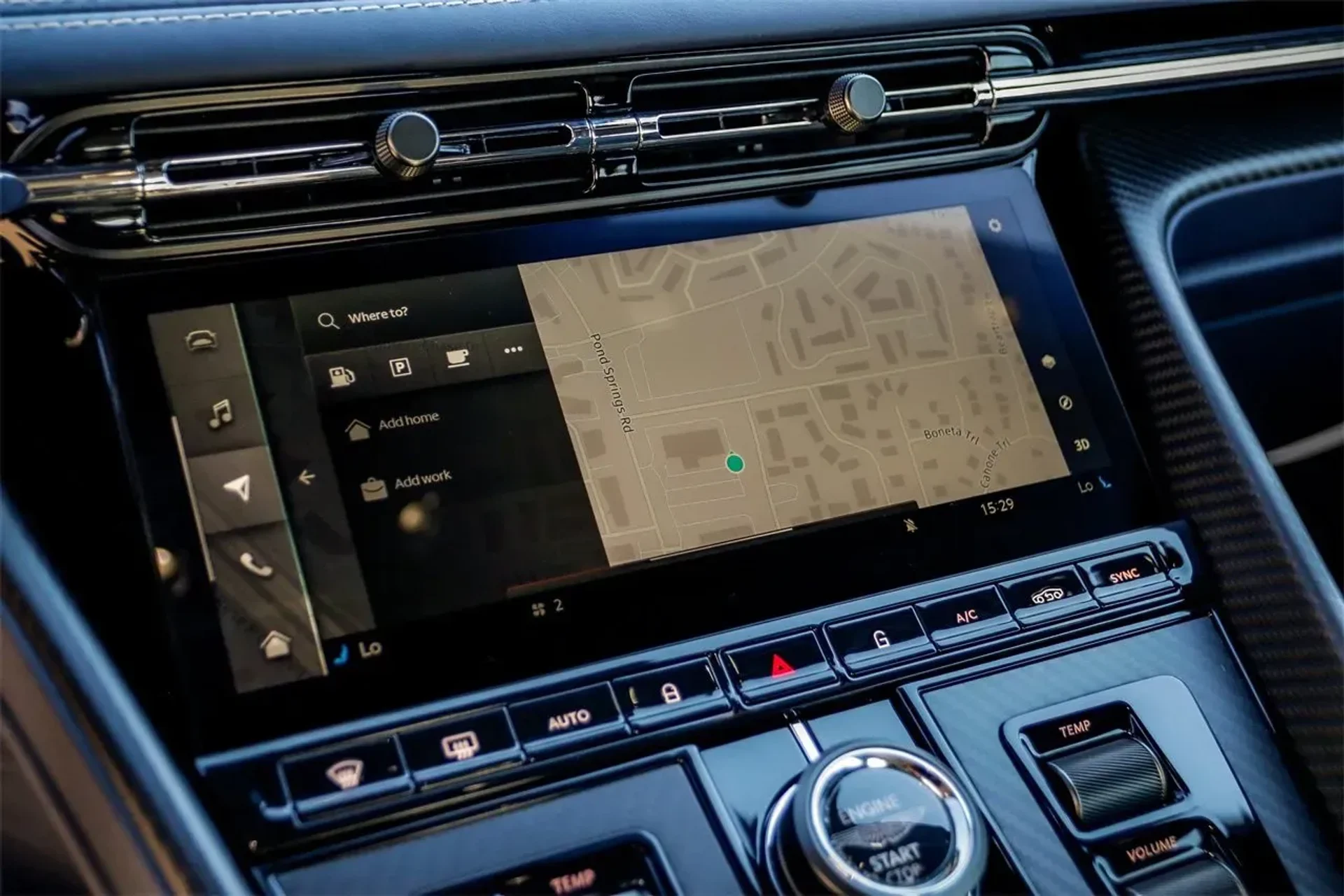 mph008_621923132_c00e947467594d8b8da644e311b23da2_5e7682b290