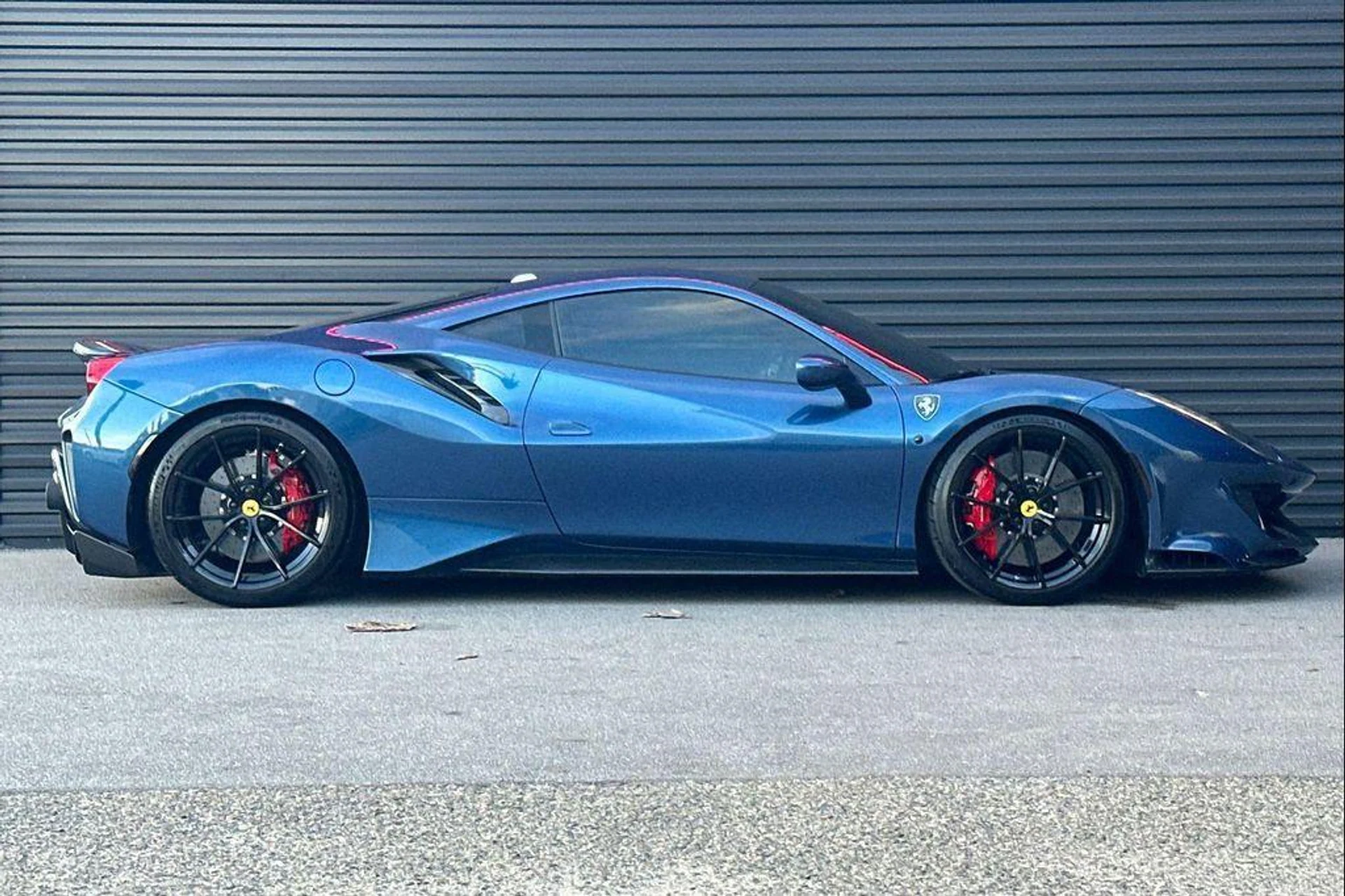 mph008_622092179_4_Do_VJI_Wtl_W_Pzecs_JV_7dc_A_Cd_M_Md0_a667446a6b