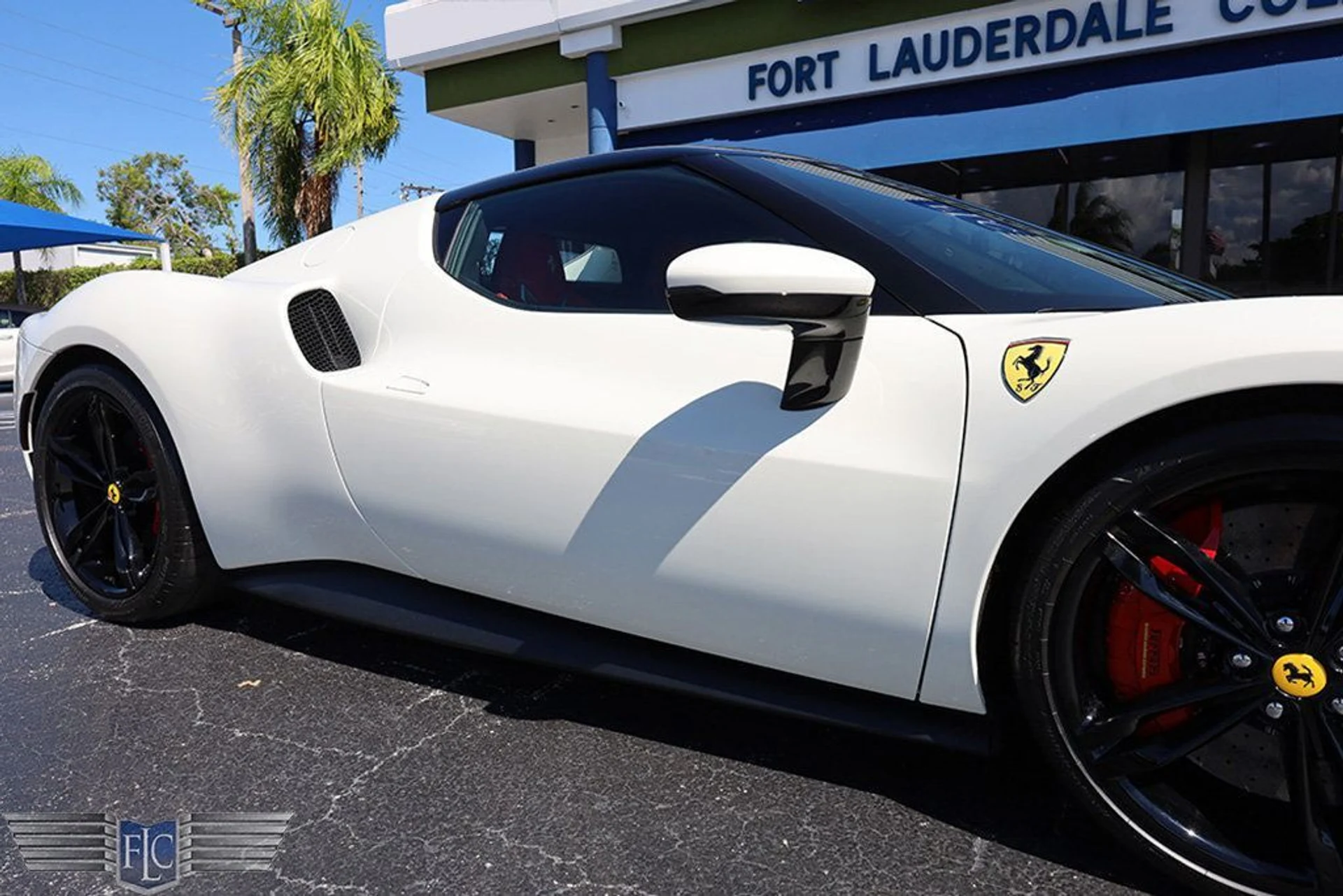 mph008_62239023_used_2024_ferrari_296_gtb_coupe_6305_22701147_9_1024_5ed5982250