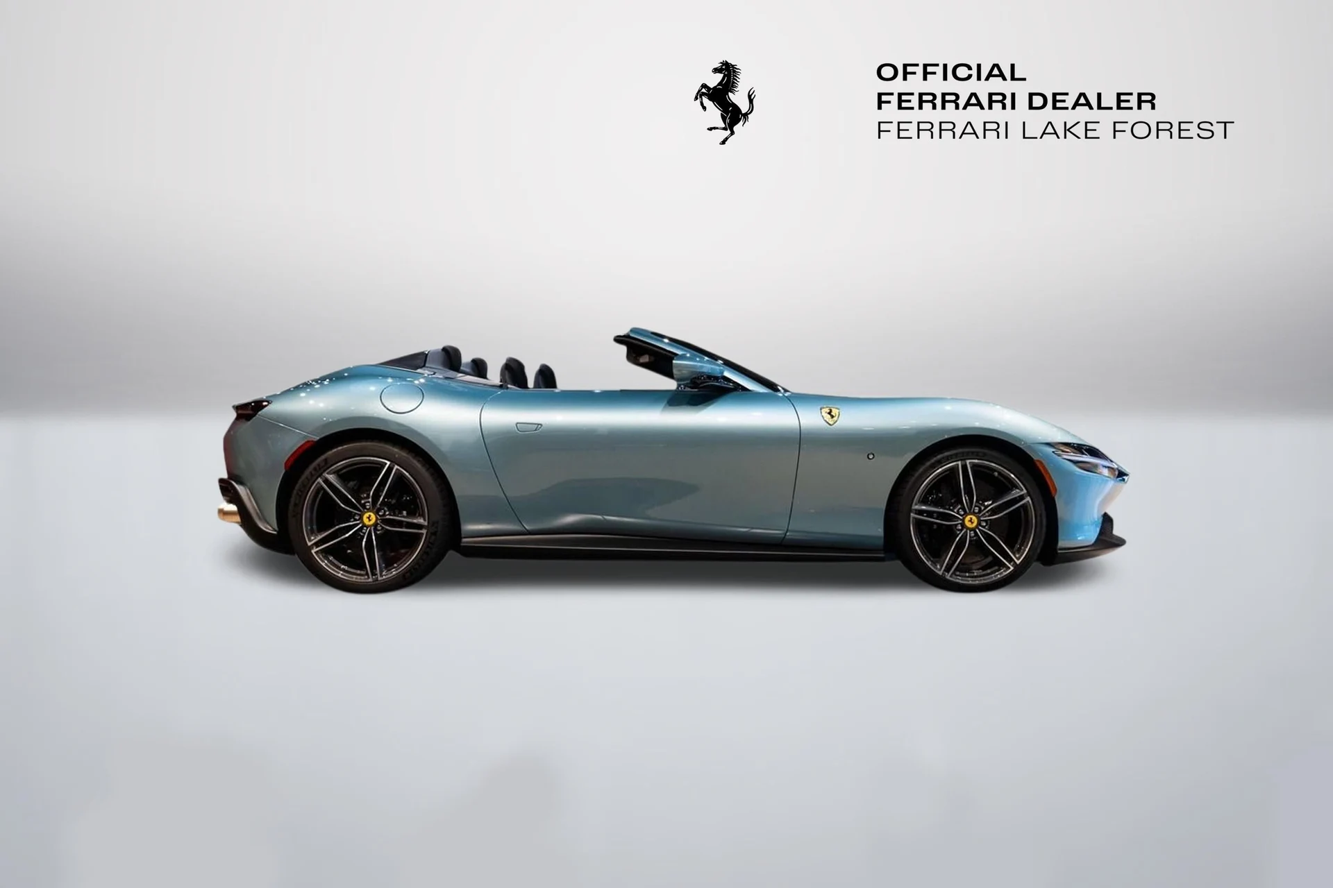 mph008_622579514_1ae3e8fc7b578faa2c1d26c59e4e3188_90fb87c7dd