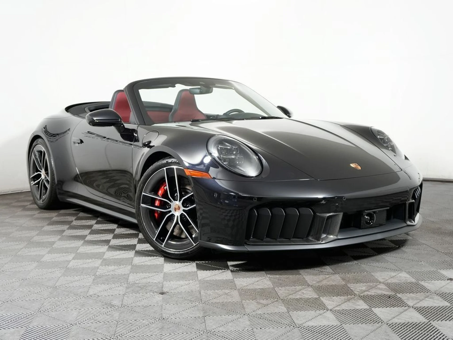 mph008_622843917_9_3fdece1a9b