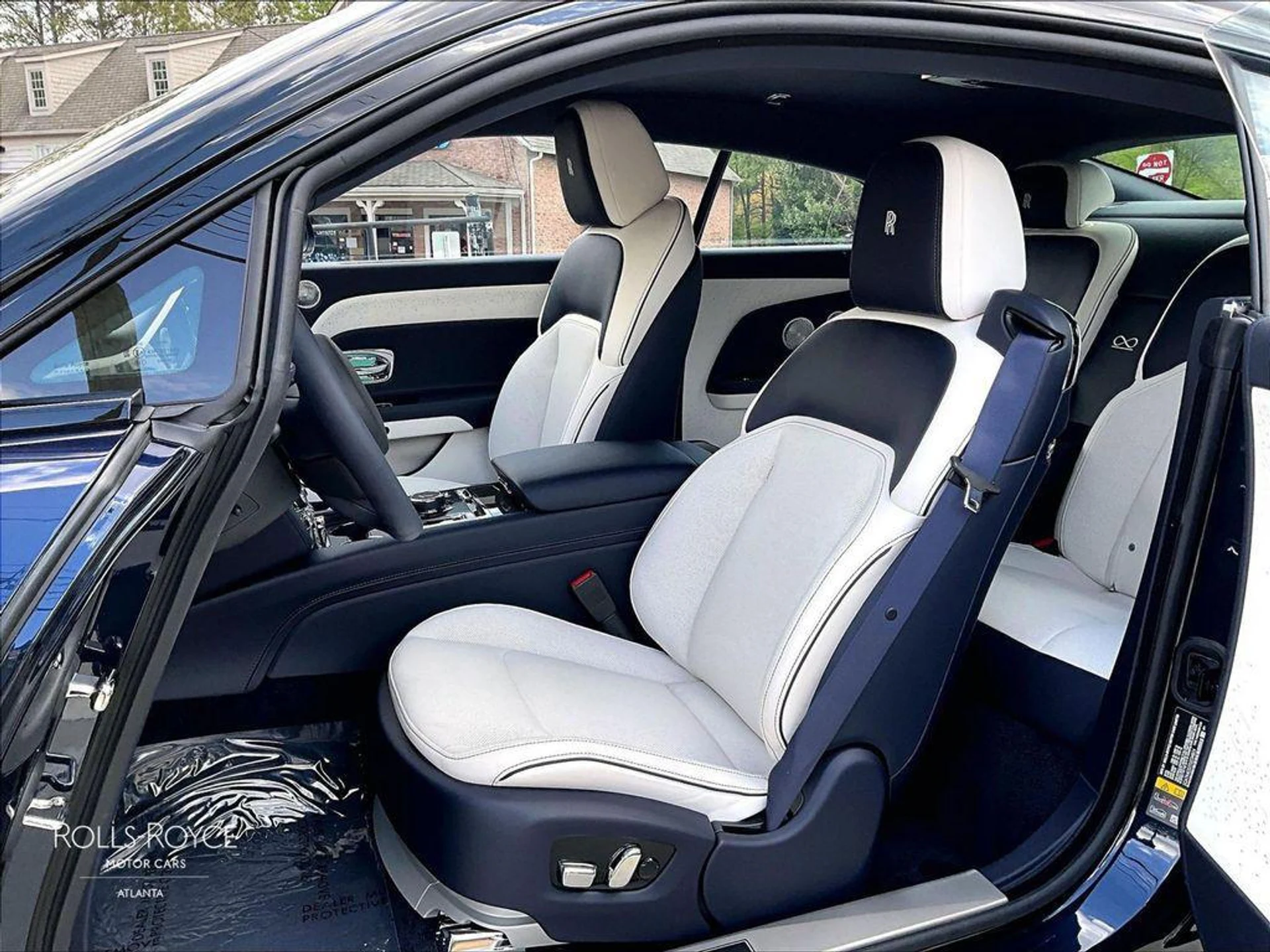 mph008_623249325_RA_6422zl_H_Vctqb_Sv_Xs_Rya_T_Ur_NU_238fd80959