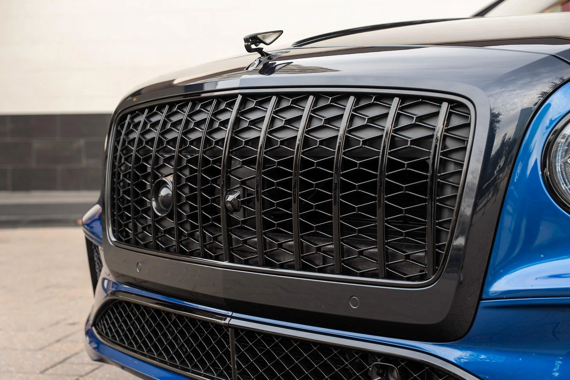 mph008_623536705_489302489_697e3451850c12f3842730dd_03229c3a30