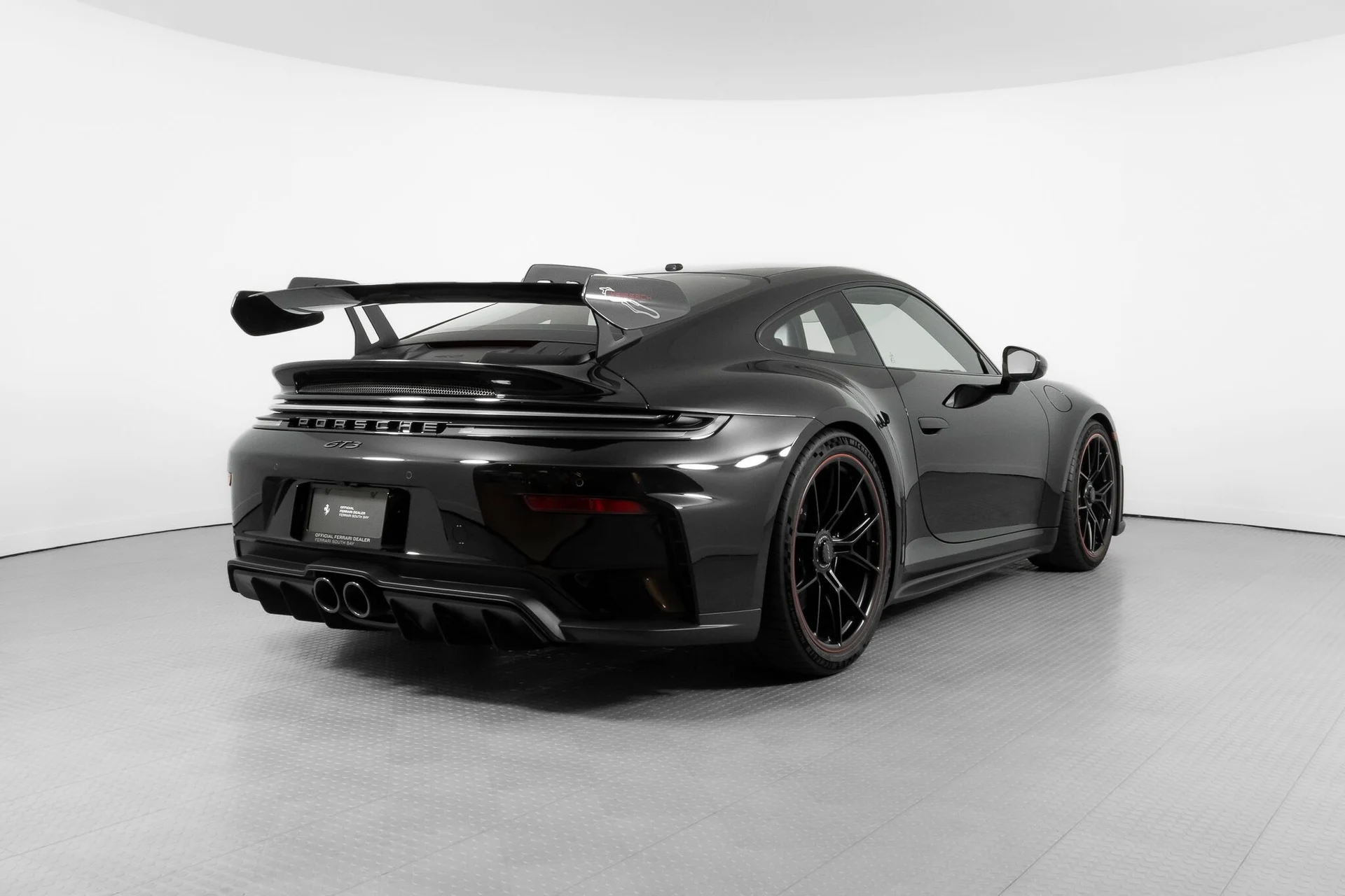 mph008_623554575_6a9c51a8c4f94bc1156edafc3d4d570d_6da6d9eccf