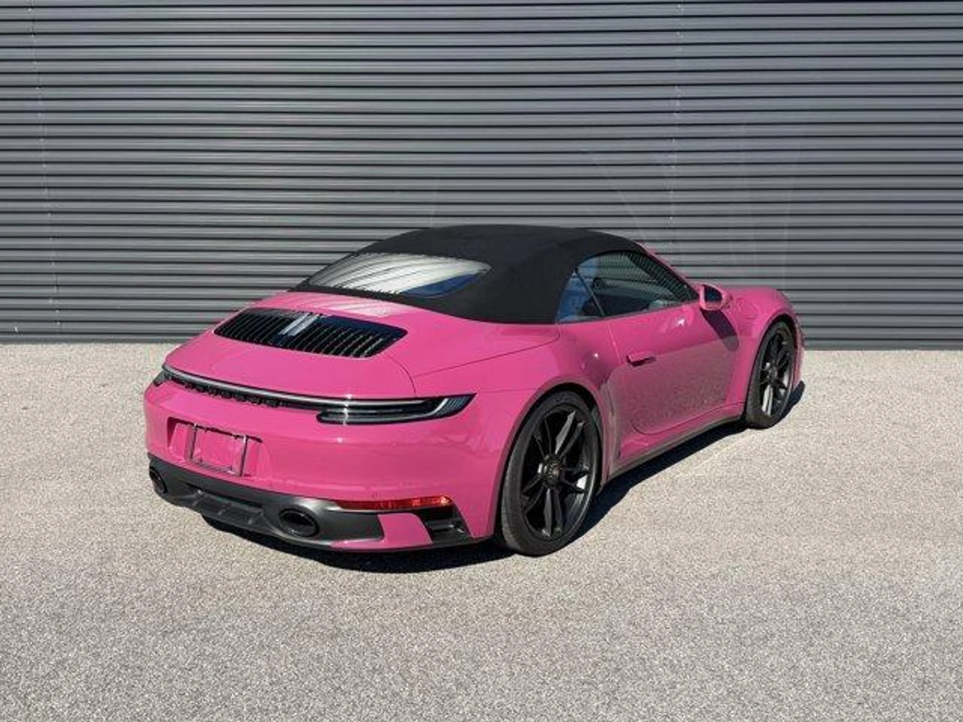 mph008_62382126_e_W53_Kl3_TK_4_T_Zp5_O_Fal_Gkqt_GYS_9s_519fe8d236