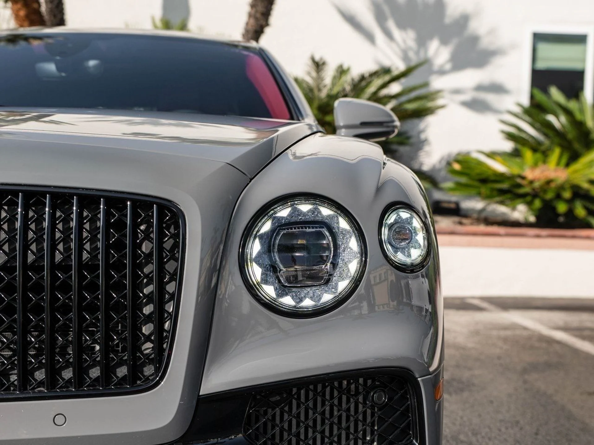 mph008_624295165_71a1bd2f4793fb5c21373fe174c4561bx_021c247e9a