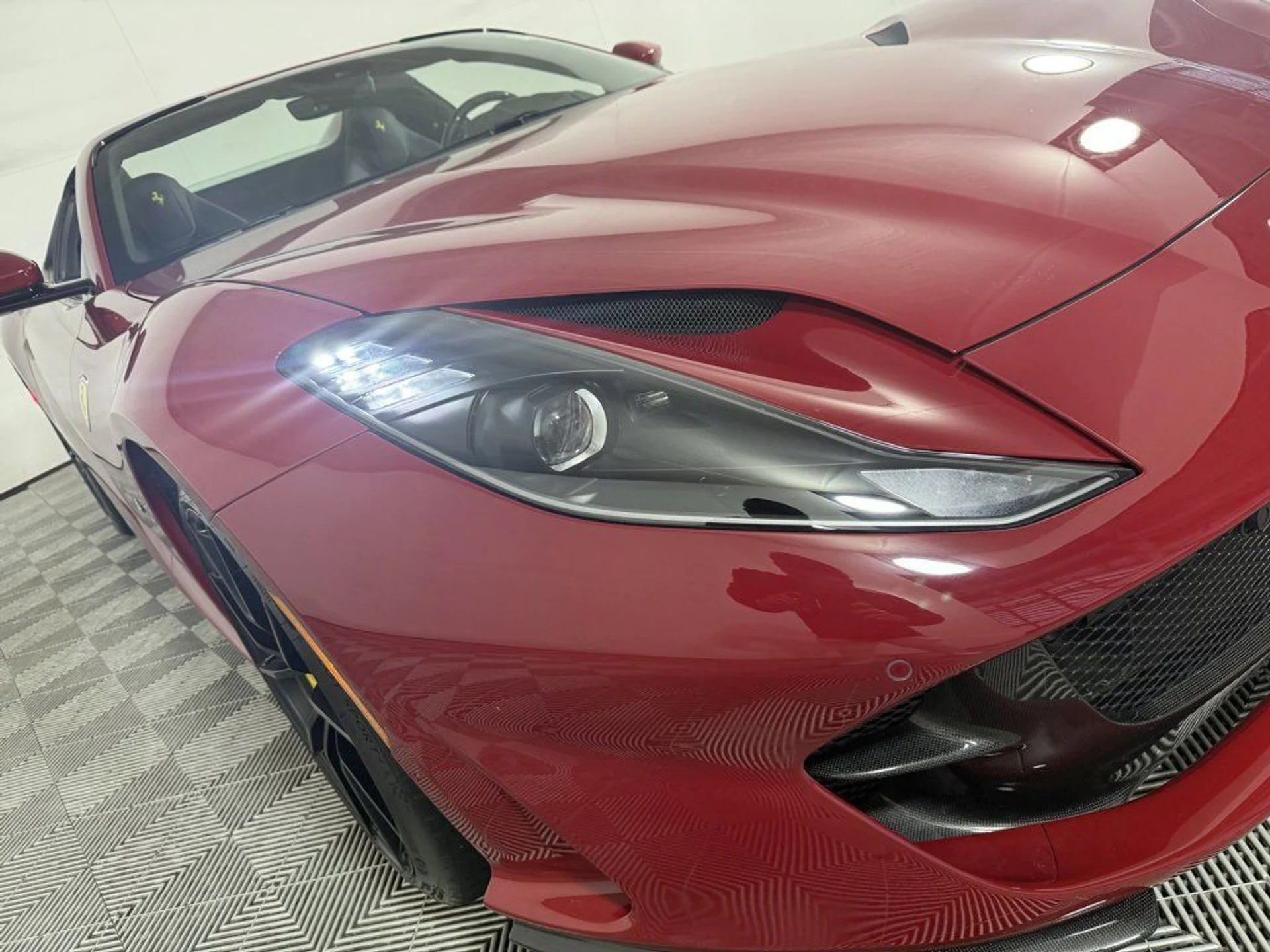 mph008_62429992_82759504c7c646aeacb5747ca9108f00_1e756b248e