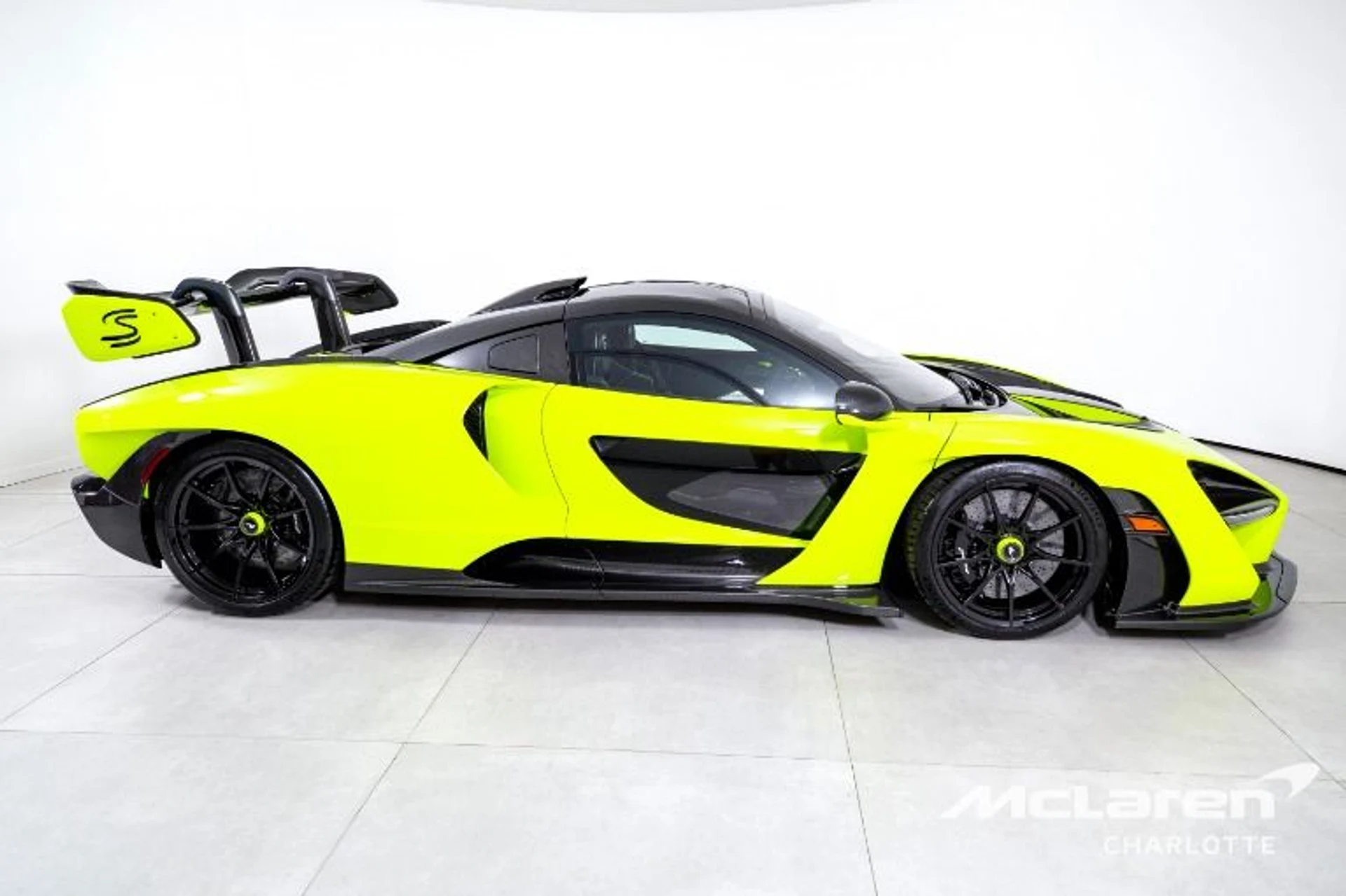 mph008_624567553_Used_2019_Mc_Laren_Senna_77743cafae