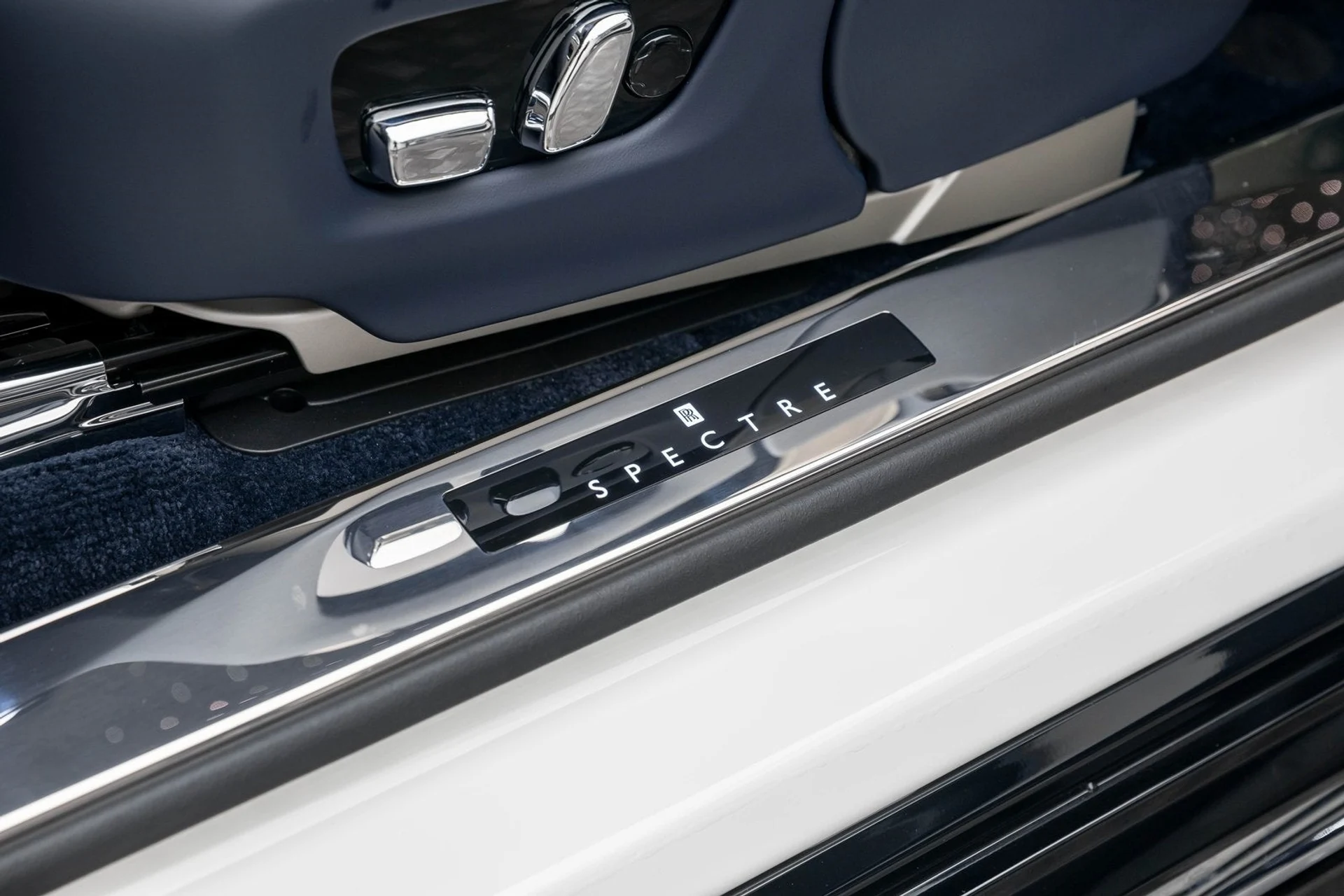 mph008_624600718_9_0bb4be56b9