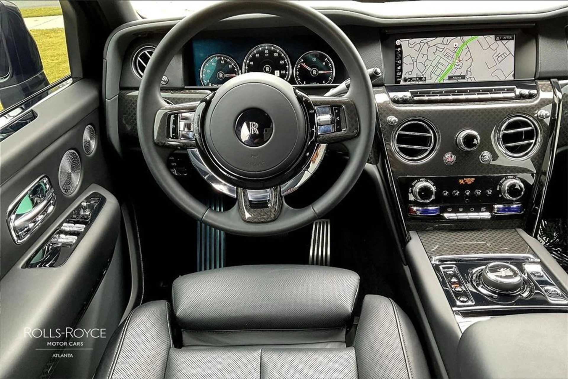 mph008_624643620_b_UL_msb_Cx85_Tm_XV_6b9z_Q_Bgm_Bc_f1046fa24d