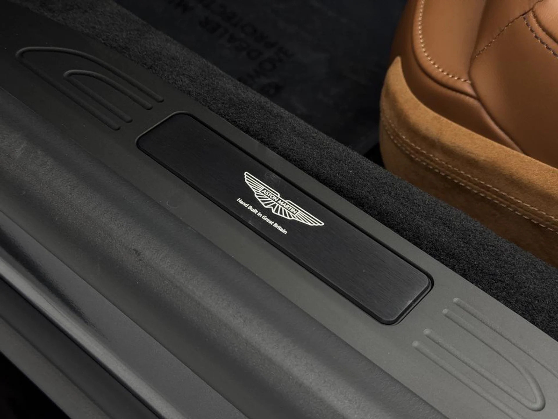 mph008_624906338_Hgi_Jrr_Pn32c_iki_P_Pjf_SWA_Xv_Xk_e3e1faf694