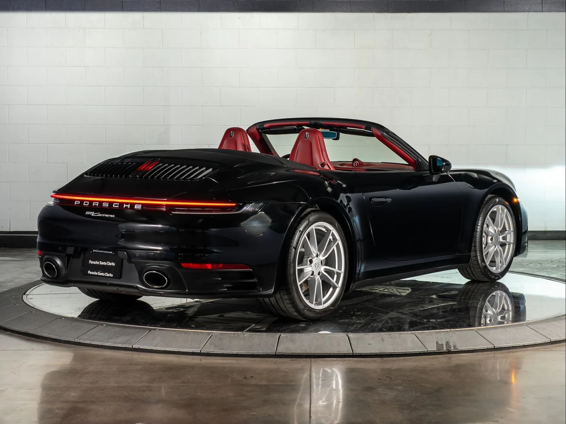 mph008_625590936_47453d070d6a18e8bebc34b6198bd15c_2105f615d3