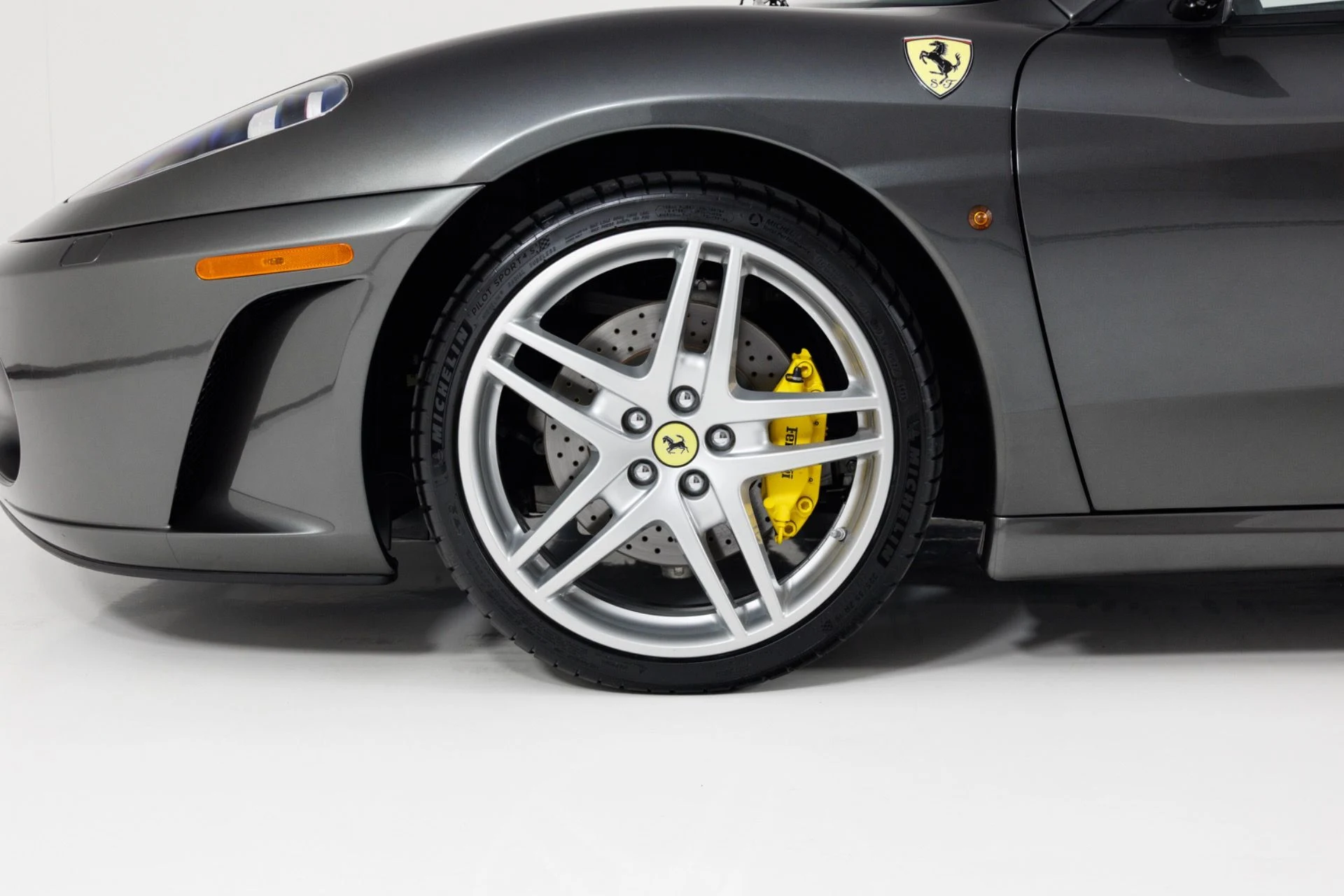 mph008_625709974_Used_2007_Ferrari_430_F1_1788550016_5f0da7e65a