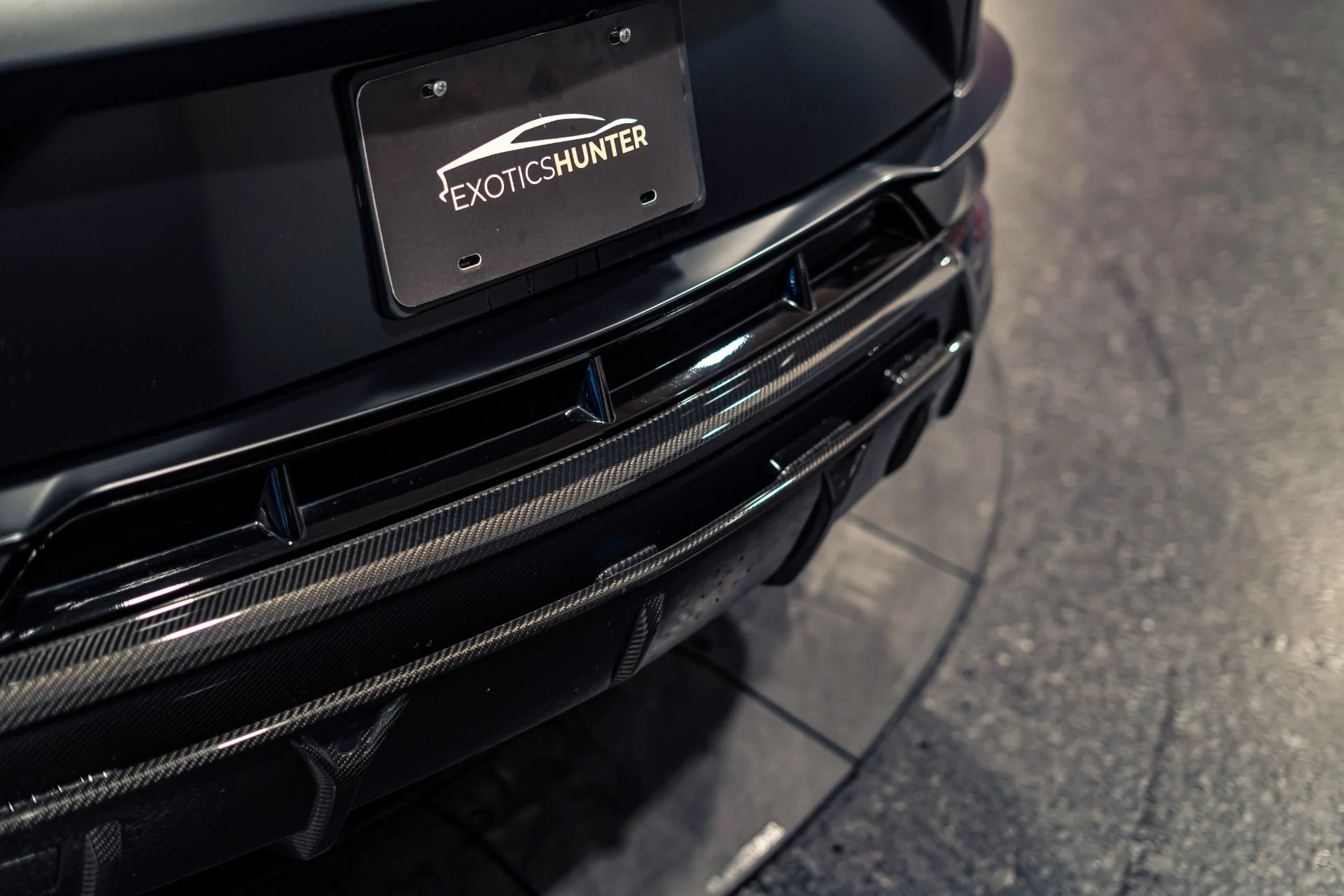 mph008_626650165_Used_2023_Lamborghini_Urus_Performante_1780414144_b8856f0e12