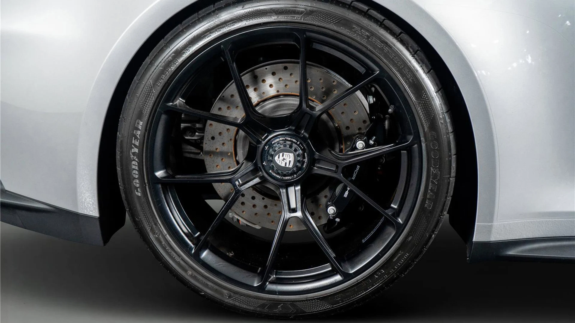 mph008_626821720_content_homenetiol_com_2001243_2130496_0x0_efc7da0fd6b1459698b695d55db9c679_cc0b281778