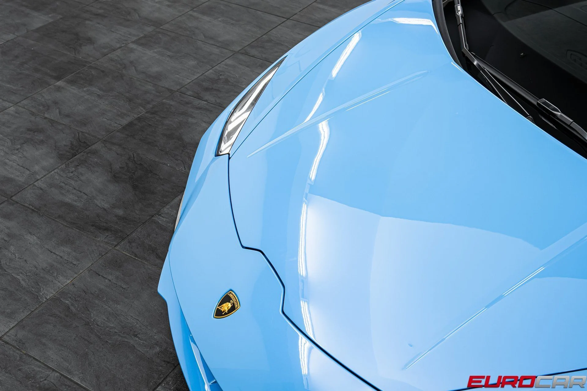 mph008_627435679_f5ab9d51_a97e_4487_912c_92d13bdd92e3_747f250c13