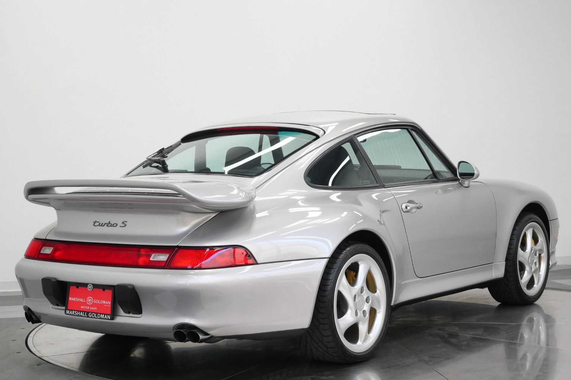mph008_627441218_Used_1997_Porsche_911_Turbo_S_938_ORIGINAL_Miles_Co_A_Collector_Grade_1787248884_0df54473ff