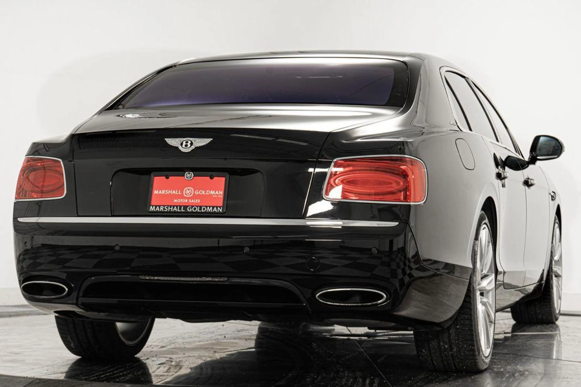 mph008_627624906_h_F8_OT_0dr1l_Rqzp_FR_G9_X_u_L_Tts_392f4f9324