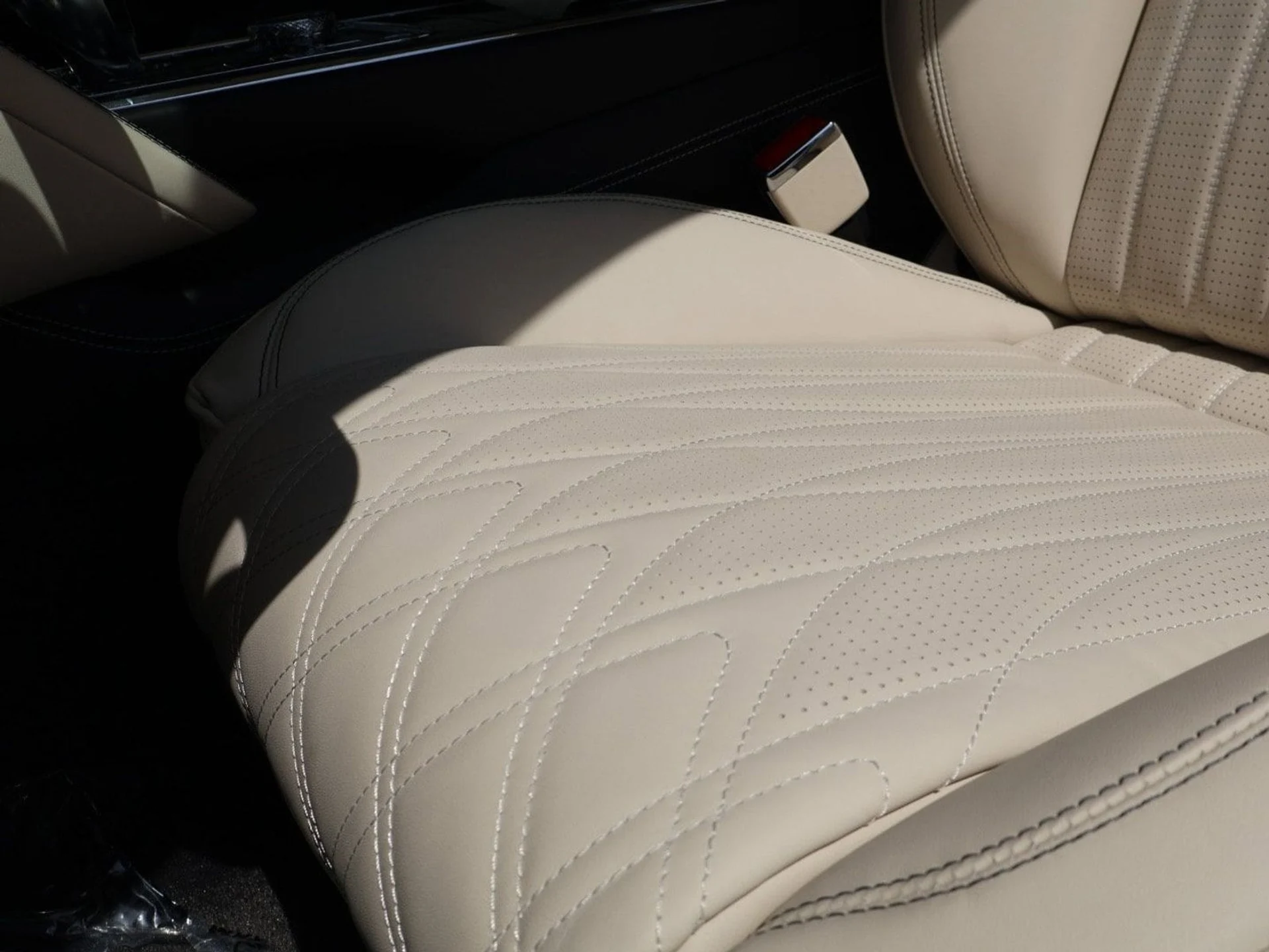 mph008_627659638_c1f207a6328c902081c2e3f8366a30f6x_cda6c45060