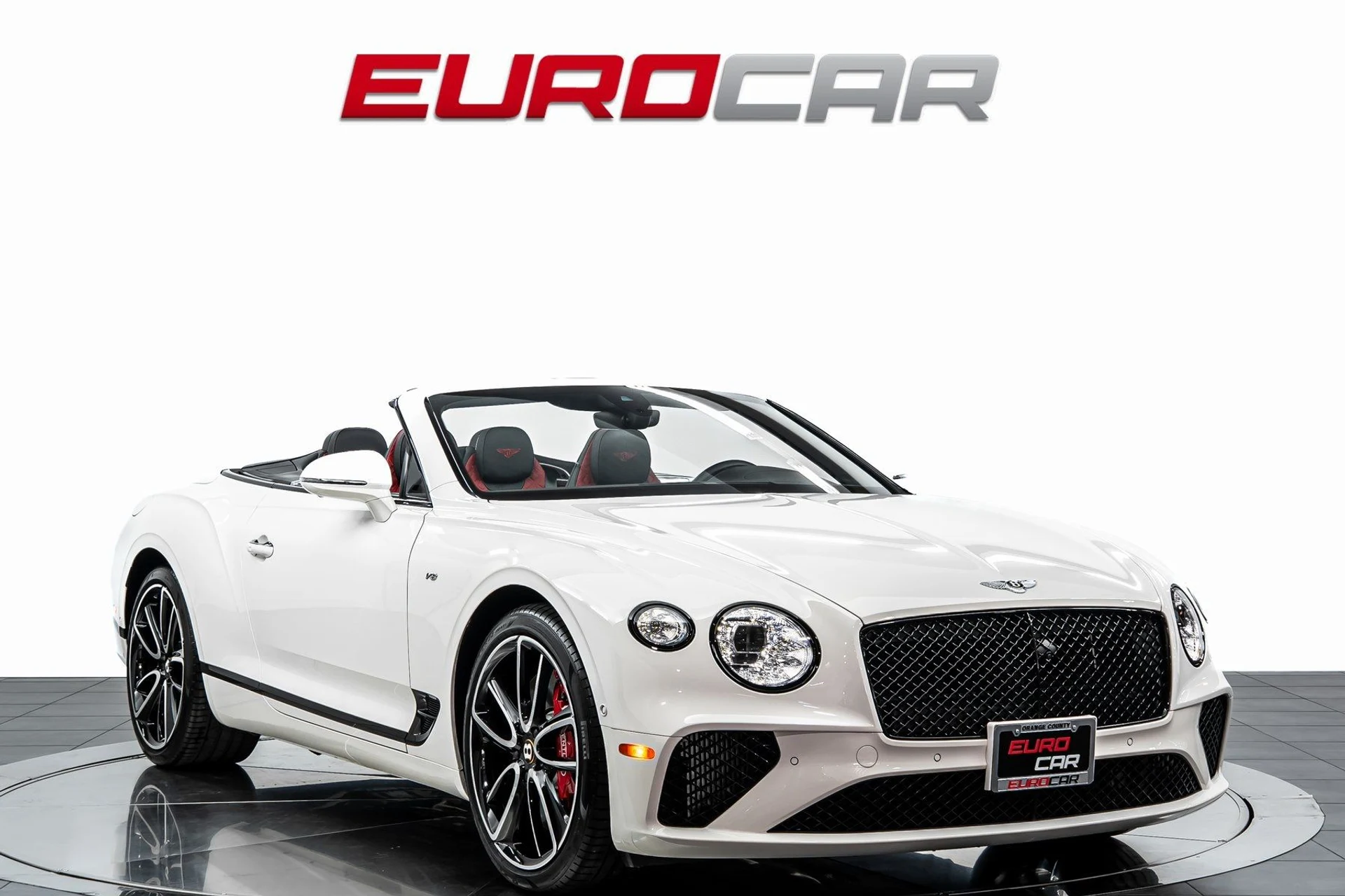 mph008_627856669_image_9_7d614c962a