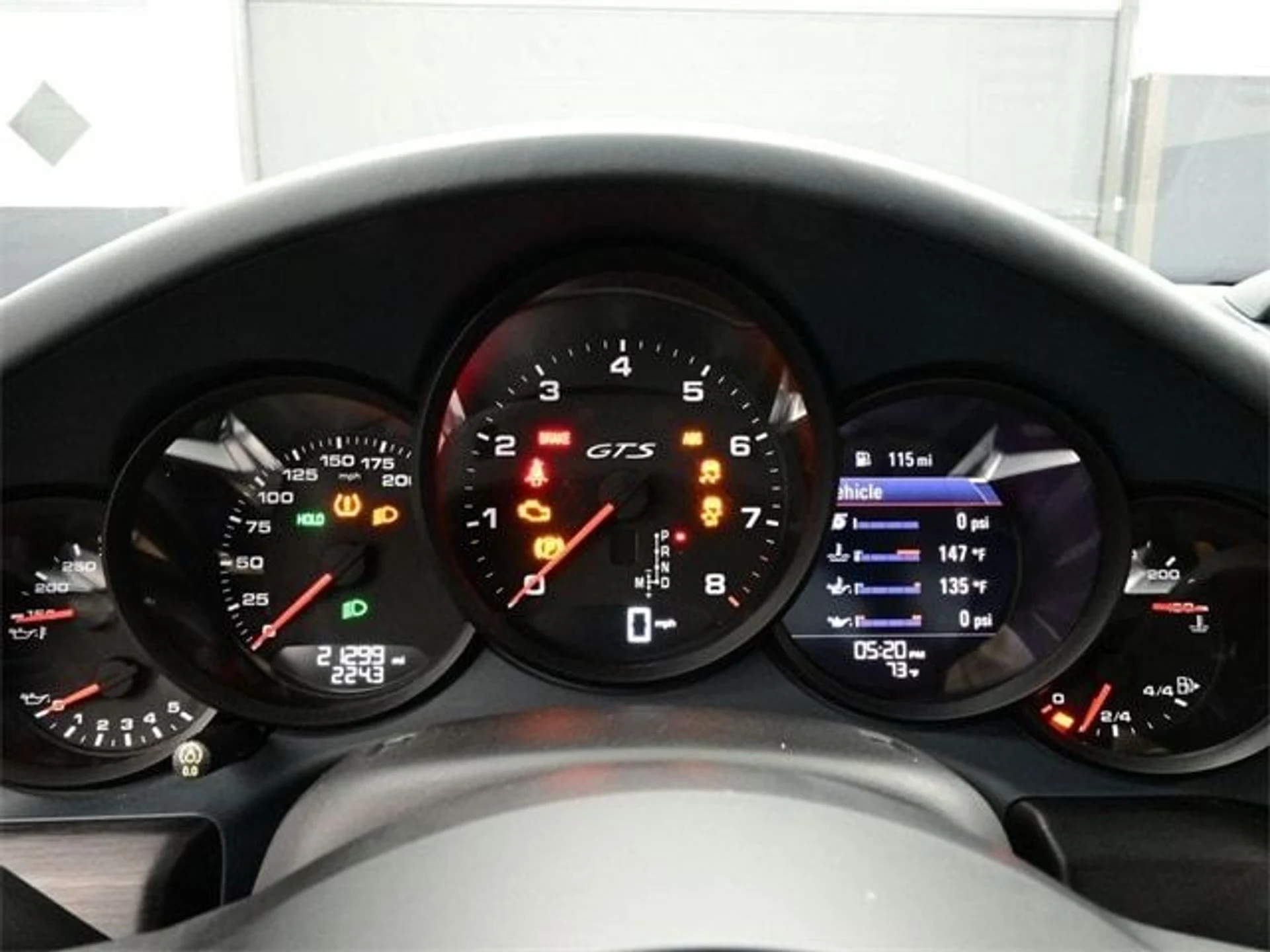 mph008_628797018_42af2ae5db65c6c59d9e8397aeb93605x_9048f29b07