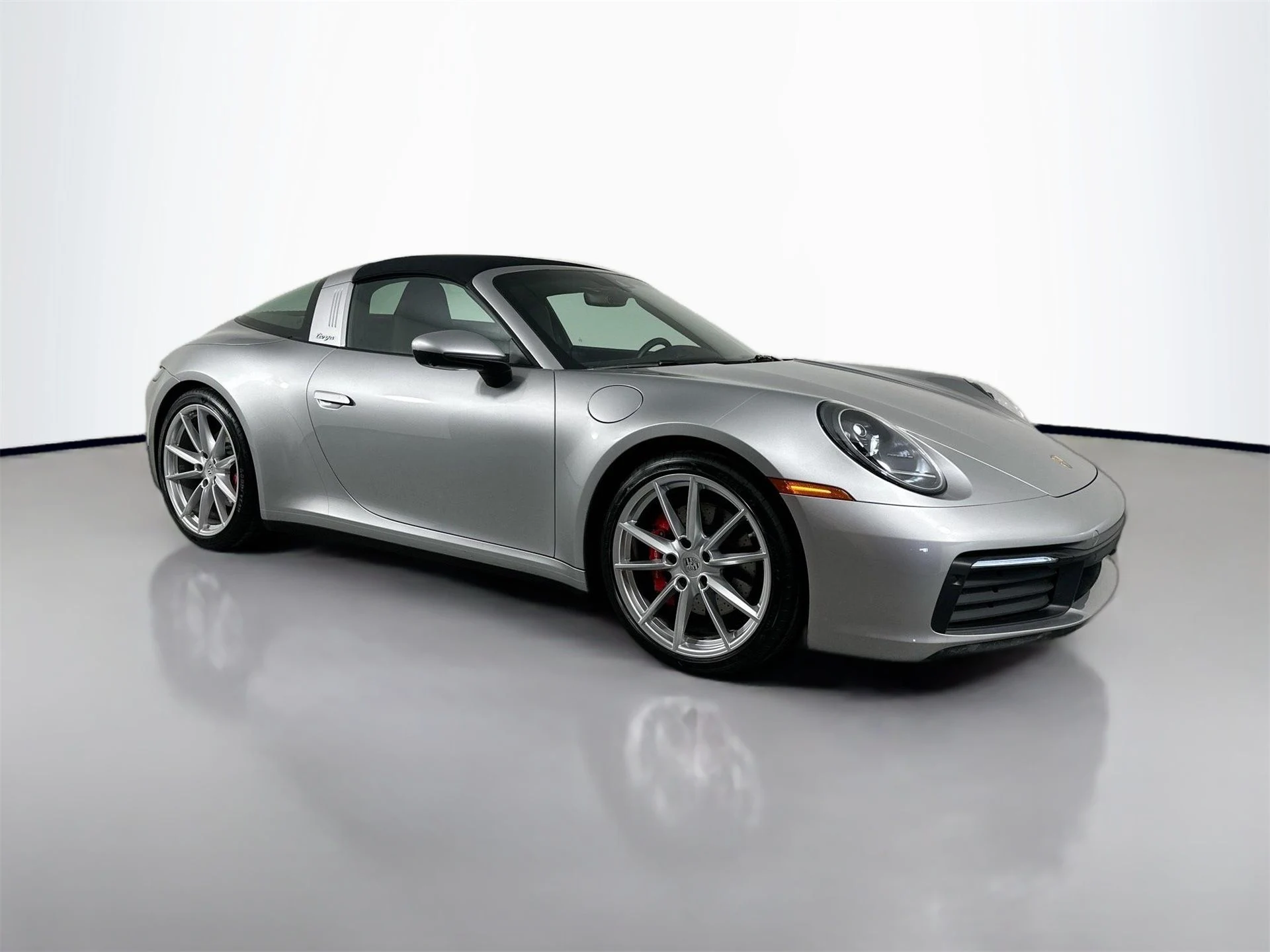 mph008_629240736_98977589e0a63d2bc3bc4973b5fd472c_35b34ba8ef