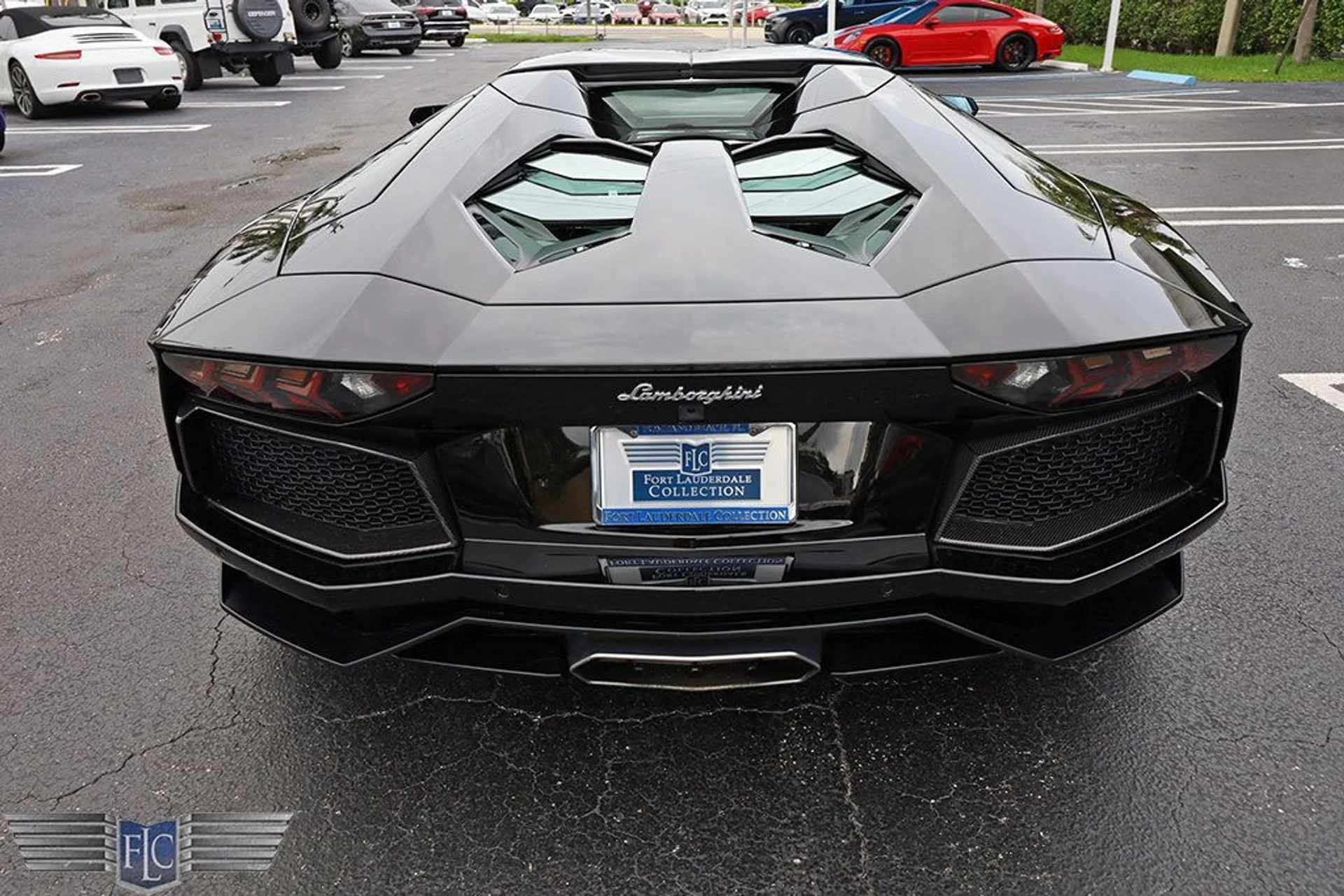 mph008_629606325_used_2016_lamborghini_aventador_lp7004roadster_6305_22879451_9_1024_18c9b86c4d