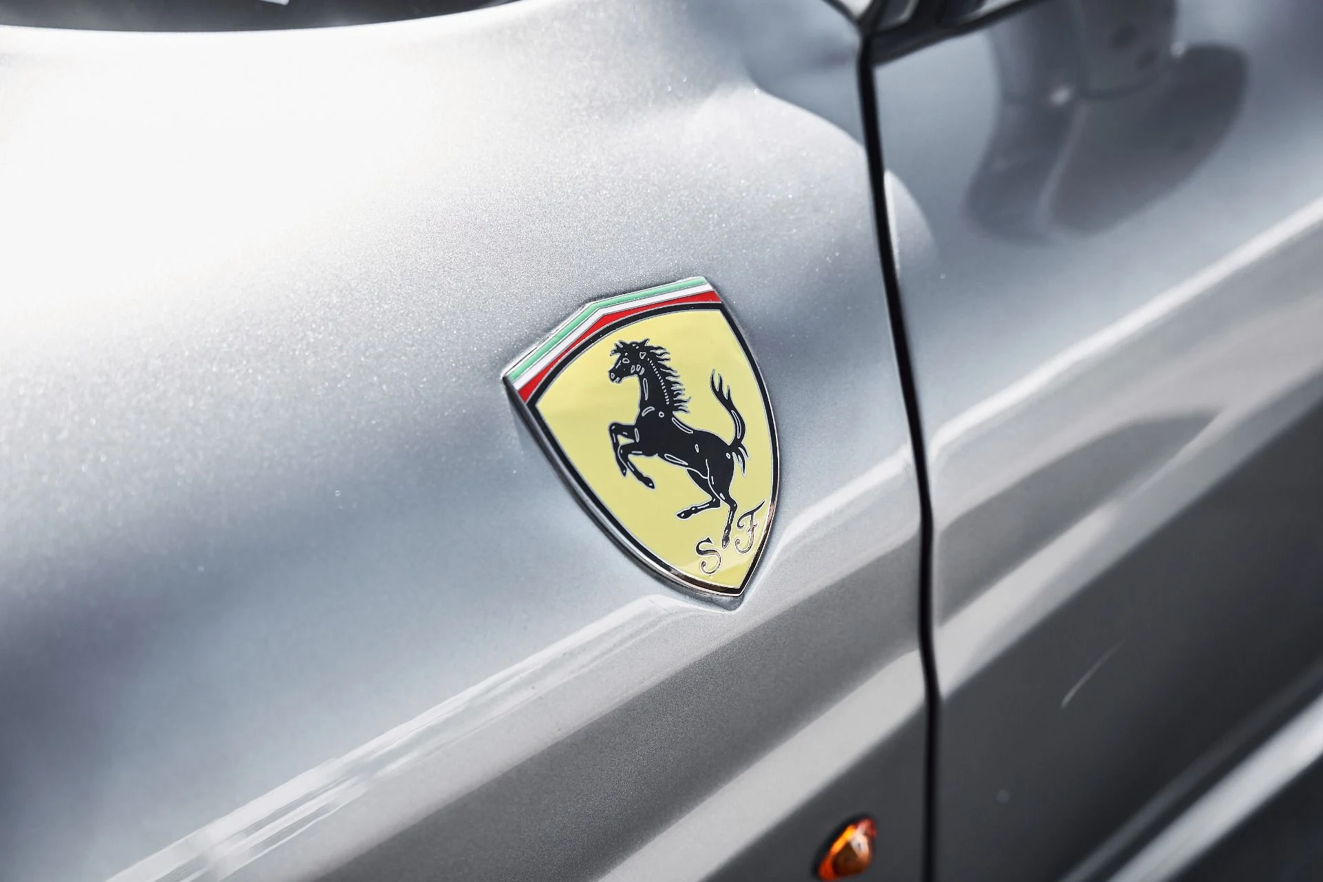 mph008_629694291_Used_2009_Ferrari_F430_Spider_1782842806_9640acf0c7