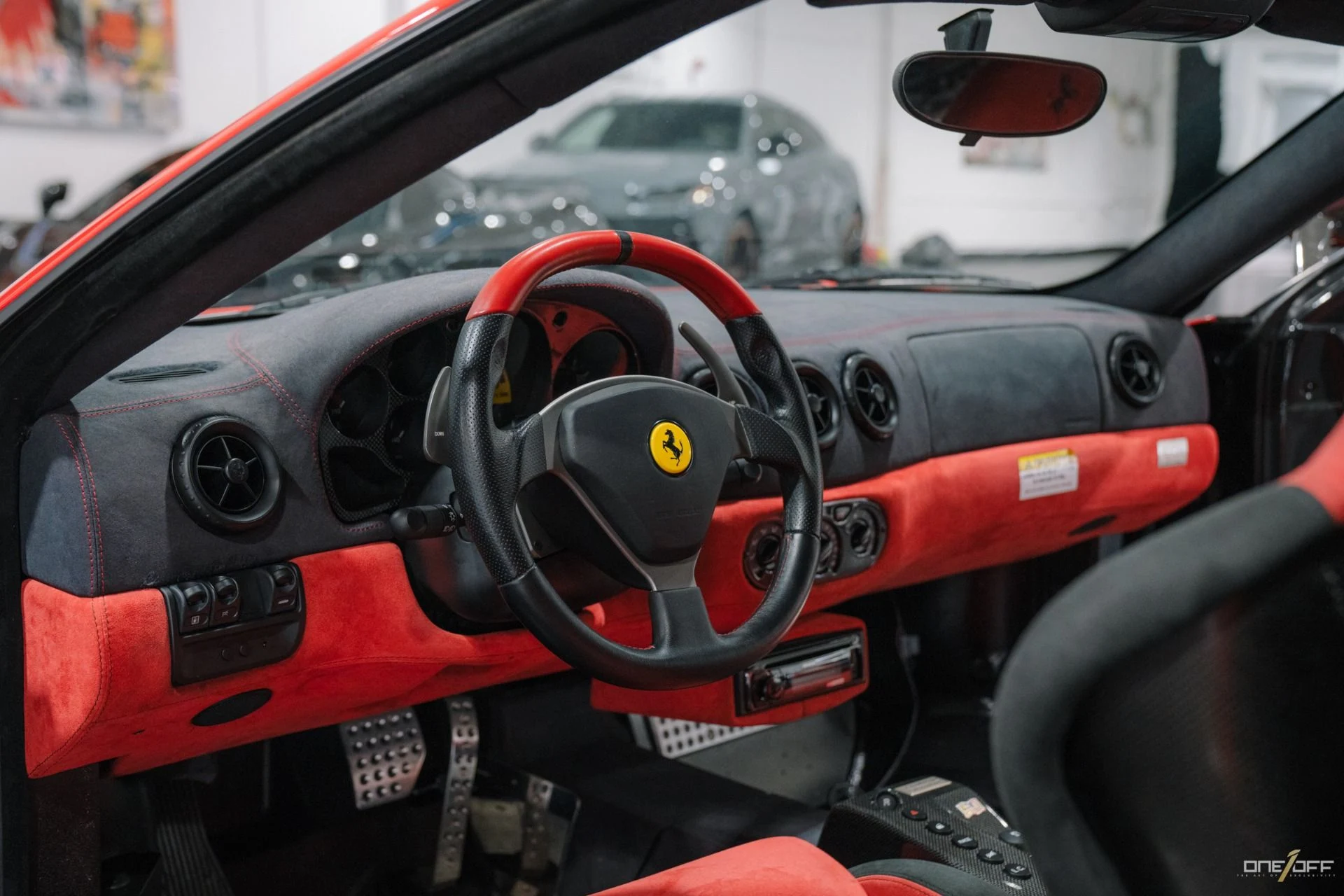 mph008_629989281_Used_2004_Ferrari_360_Challenge_Stradale_1759896370_9a2b18e07d