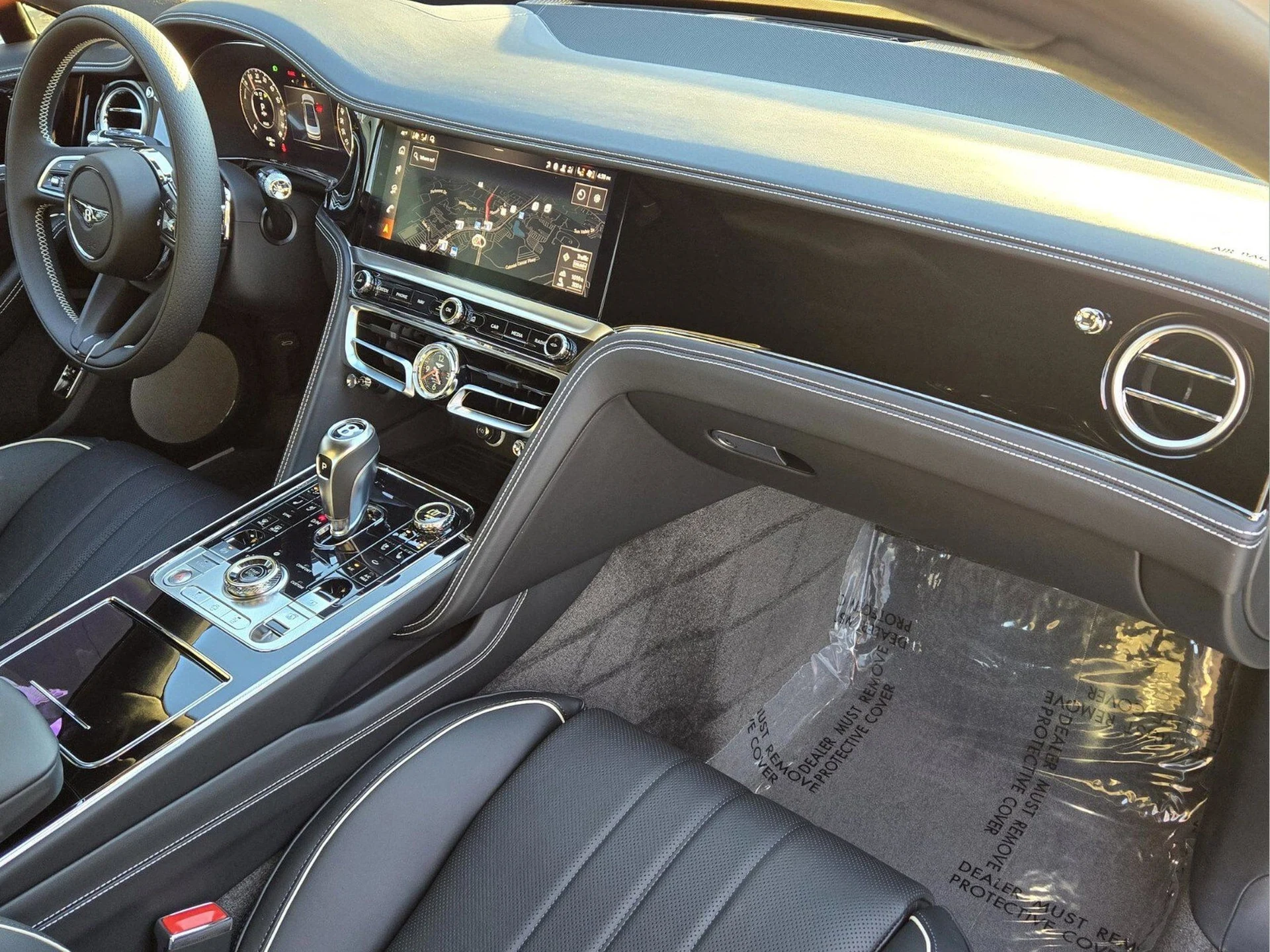 mph008_629993995_7be58e84a0808583106868a4509e69e2x_207c125498