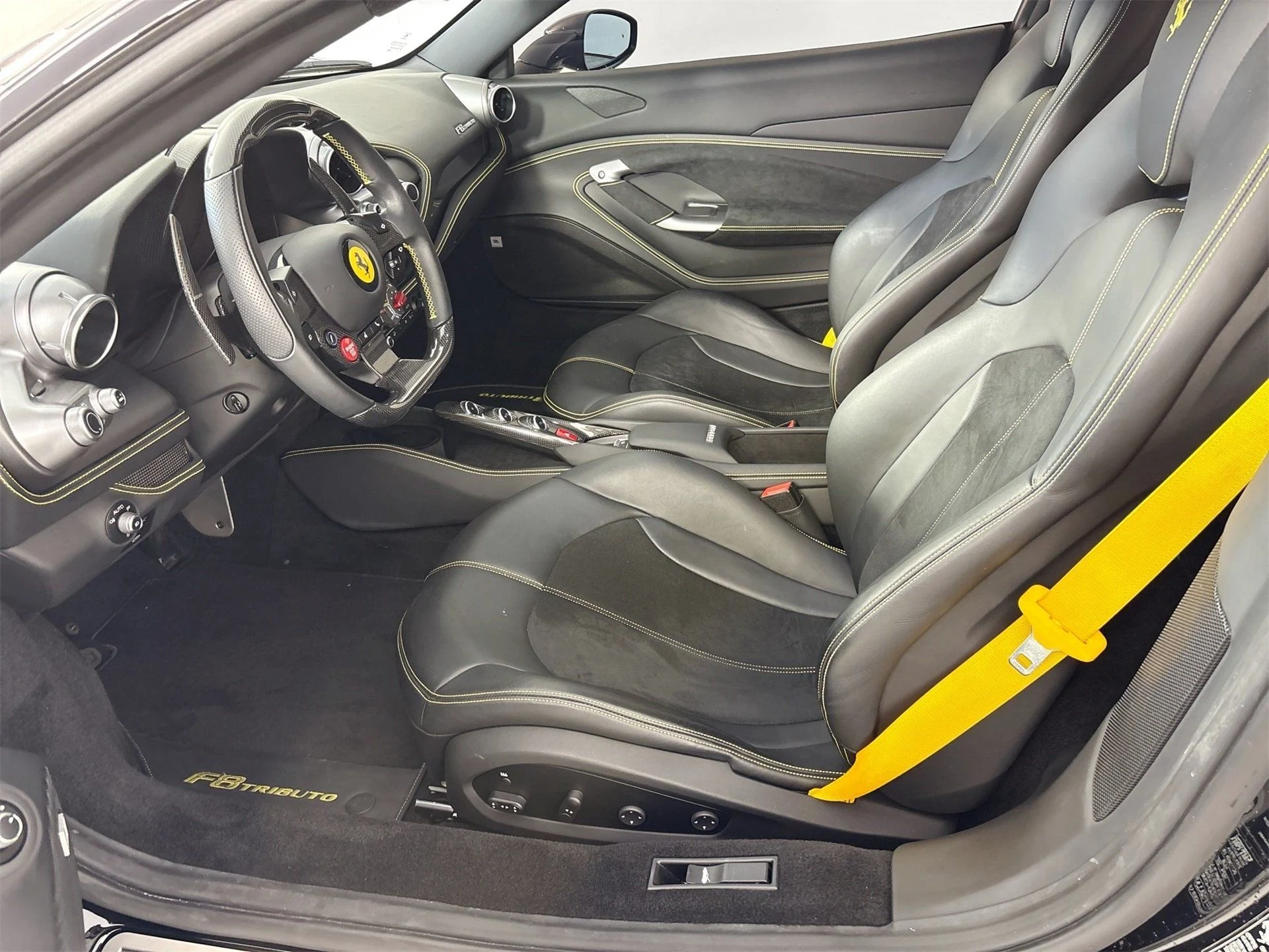 mph008_63024774_483097f38d21b5e6f3dd0fbc90041229_e3b12b9e3a