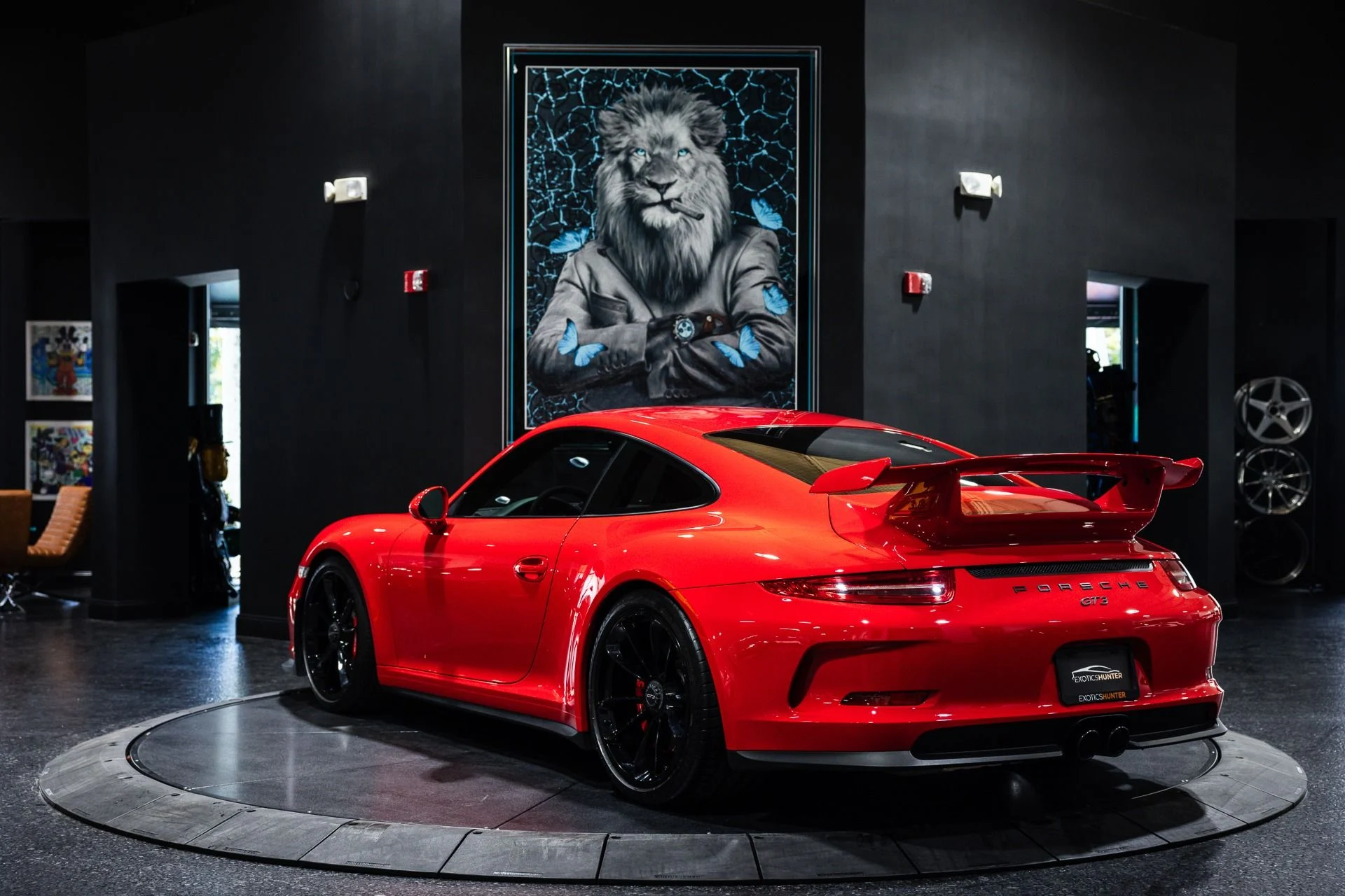 mph008_630369005_Used_2014_Porsche_911_GT_3_Updated_G_Motor_Guards_Red_1774500754_312fc39012