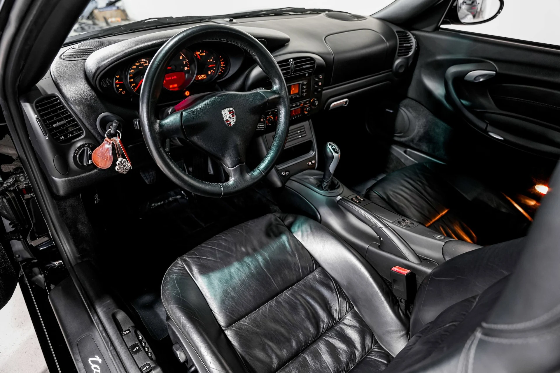 mph008_630386088_01fa3b2bd846f6191fc3b6f885850d2bx_849e825b87