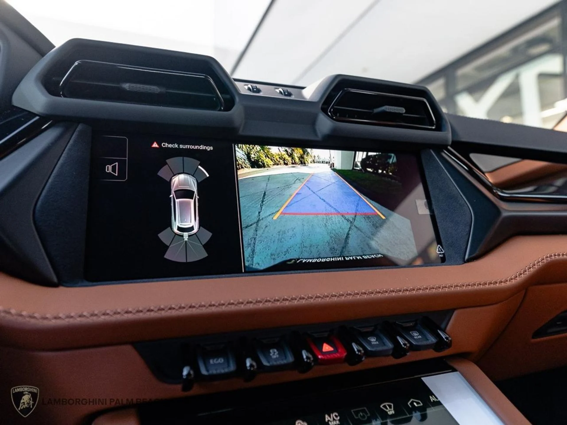 mph008_630639573_17cb693fe27765c159e73740f498f815_afb1b7ab56