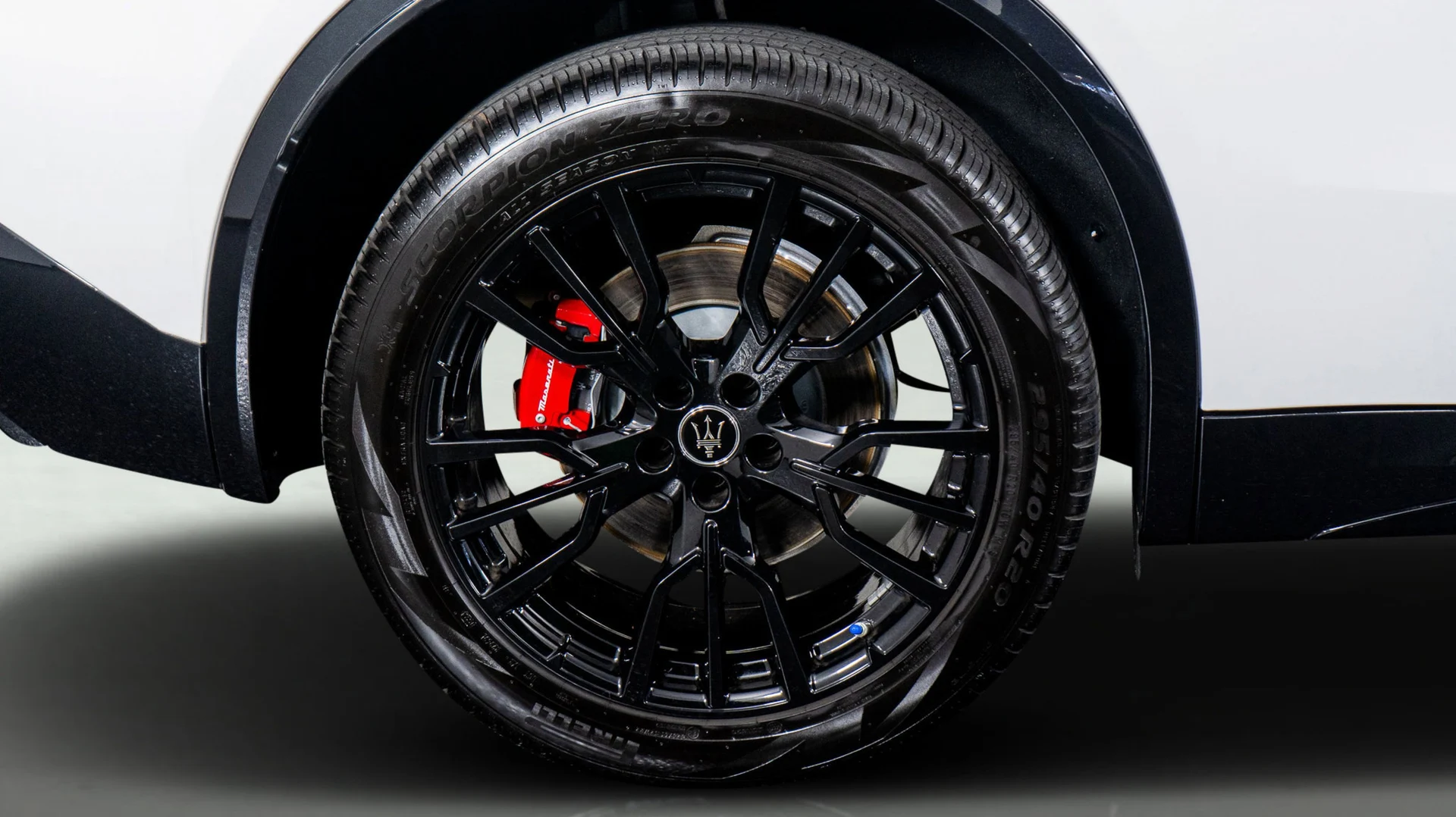 mph008_630650956_content_homenetiol_com_2001243_2130496_0x0_9ca84efd35324b7082e0c7d7c19314a6_0a218e7dcf