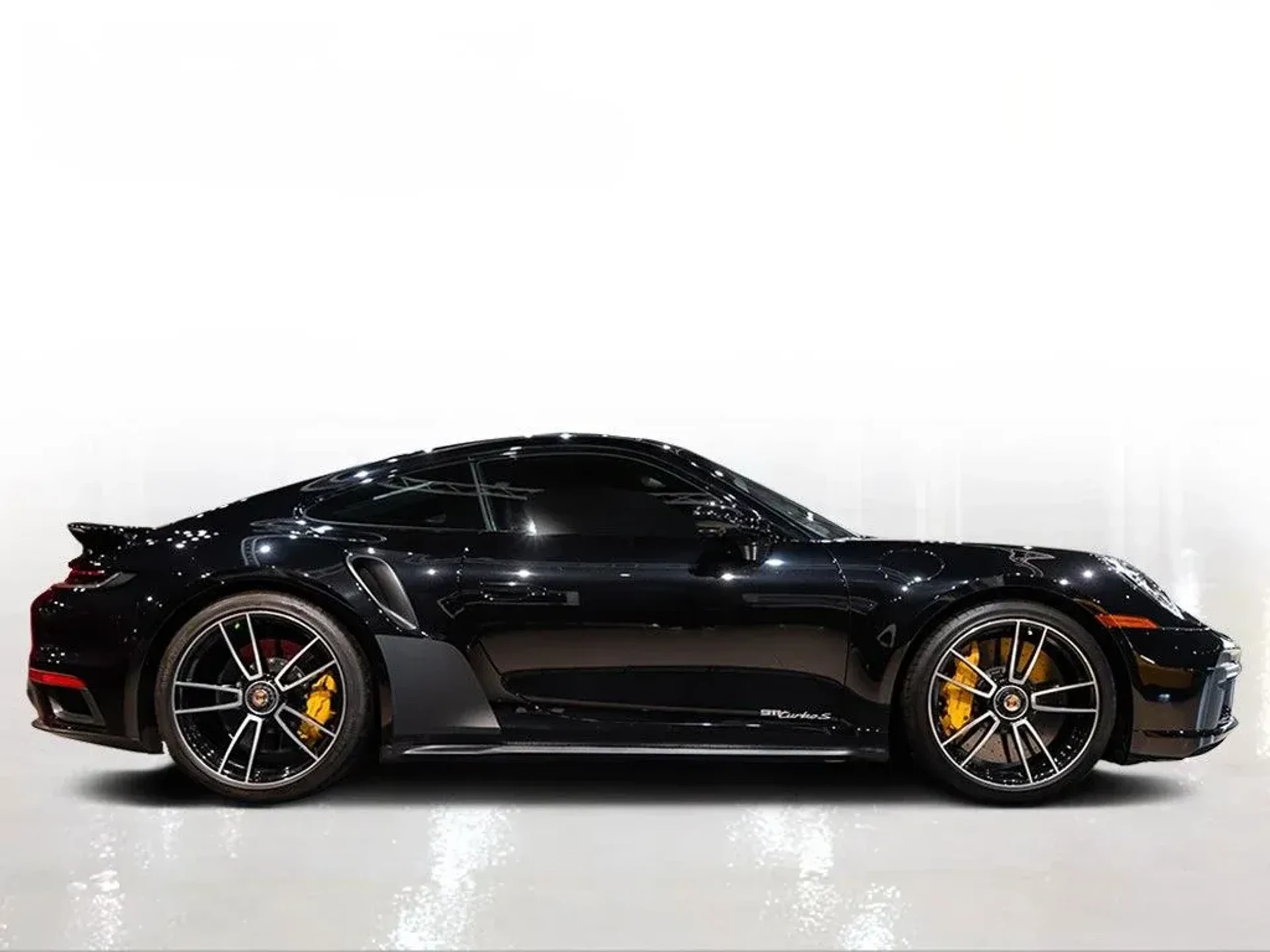 mph008_631100545_86d38b5321c3432ab39bfe063b19beee_fef9311e0f