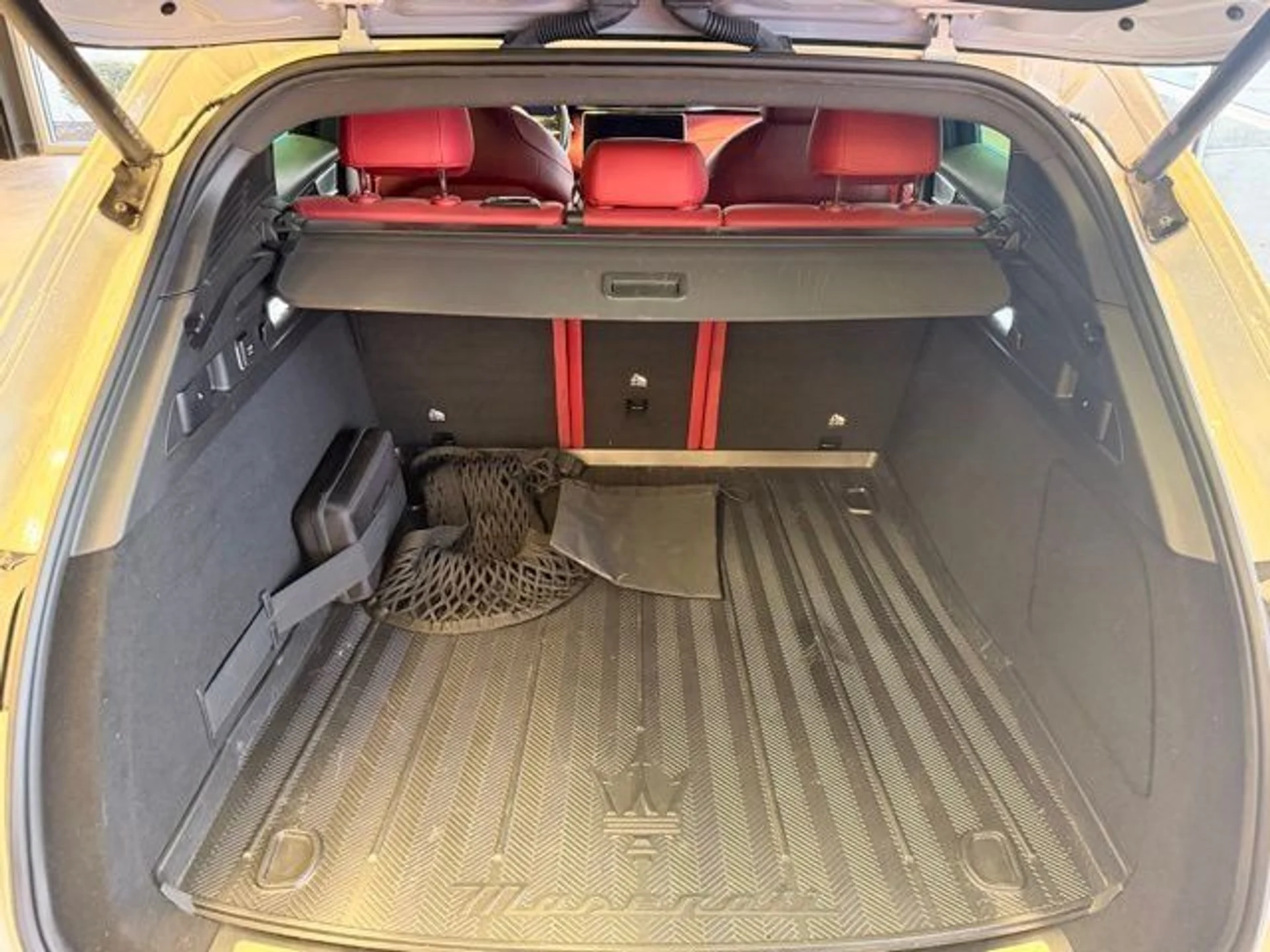 mph008_631107193_9d4cab295eca396165200eda7a7c0a3d_37f697c6d6