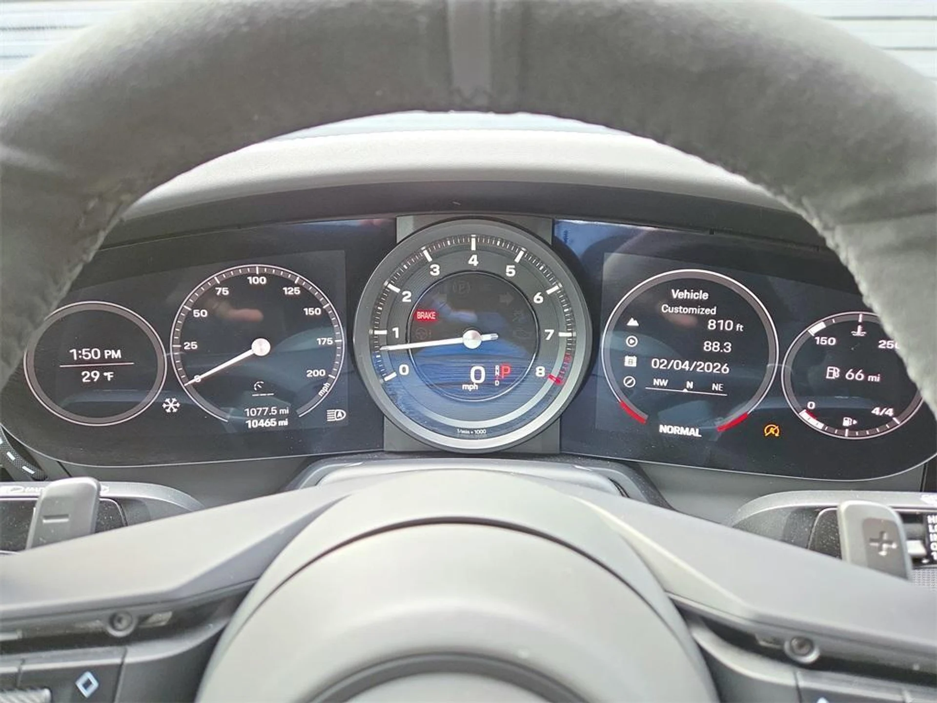 mph008_631444322_a_Ngx_Djnjnz2_MK_9z_P_D1lq2q_Rrr8_76f5db40d0