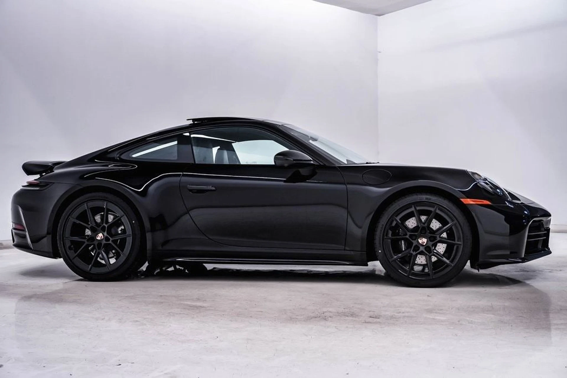 mph008_631536791_bf902dac8d7dfc733bafeed6d5d43463x_0a66c0963f