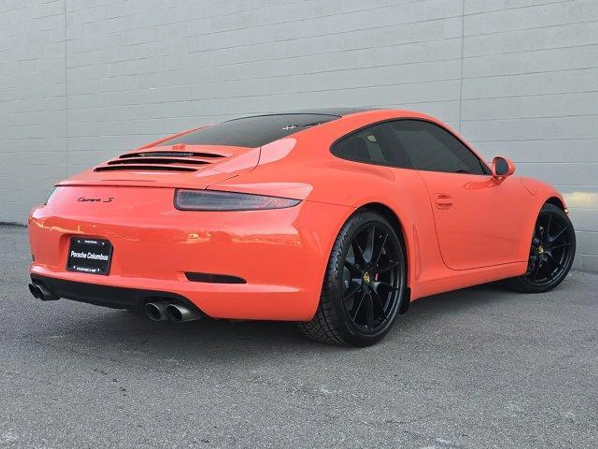 mph008_631545683_cu_YI_Evy_X_Eb_U_Gdkb_Ejr_B88ie_By_M_51989e434a