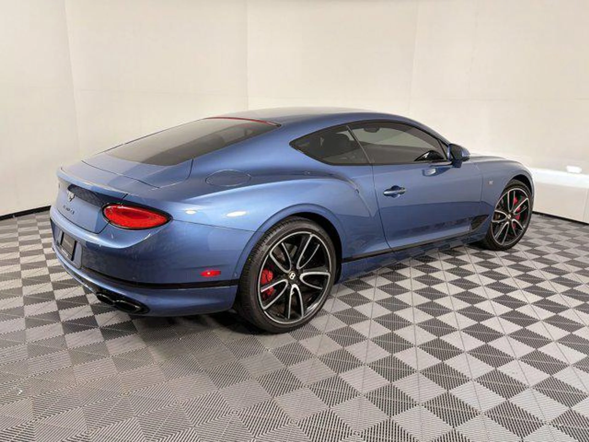 mph008_631748183_06g3_RQ_Fi_DTO_6_Xgonf_T_Bi_Nj4_S_Nxo_aab9805427