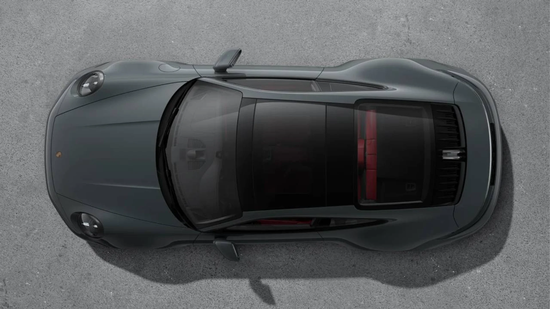 mph008_631847660_0f1852a6a0fdbee1ac6350eb8ad33ce8x_1881560274